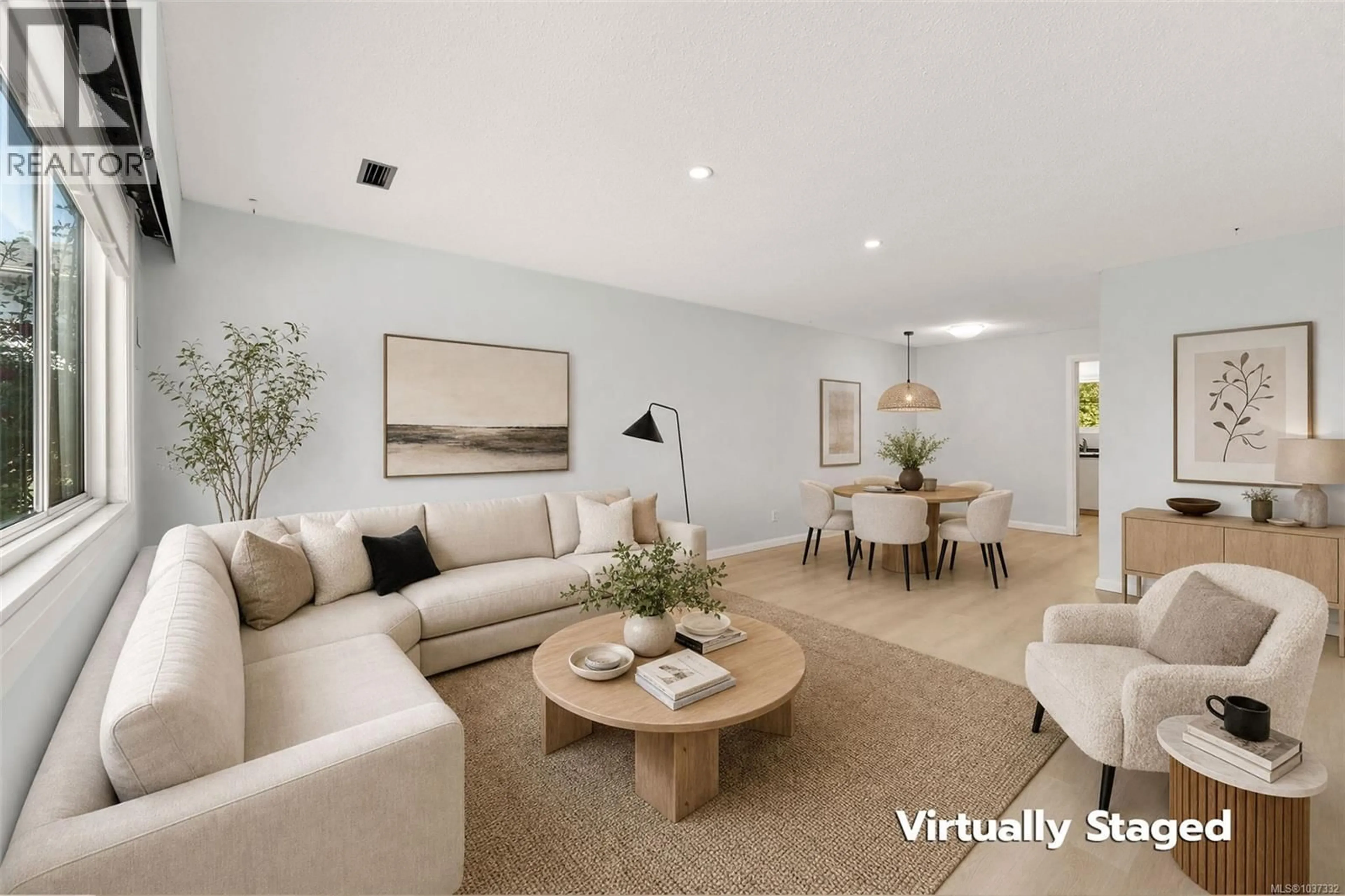 Living room with furniture, unknown for 388 PINE STREET, Nanaimo British Columbia V9R2B9