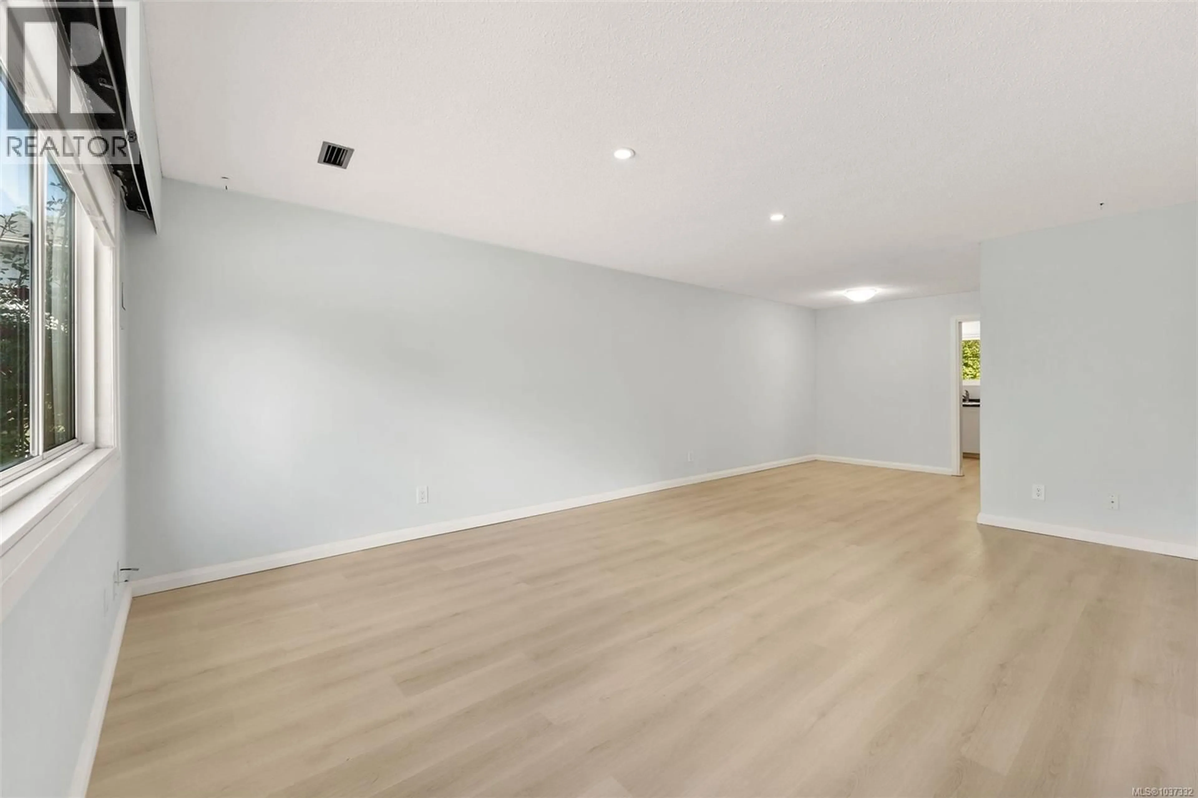 A pic of a room for 388 PINE STREET, Nanaimo British Columbia V9R2B9