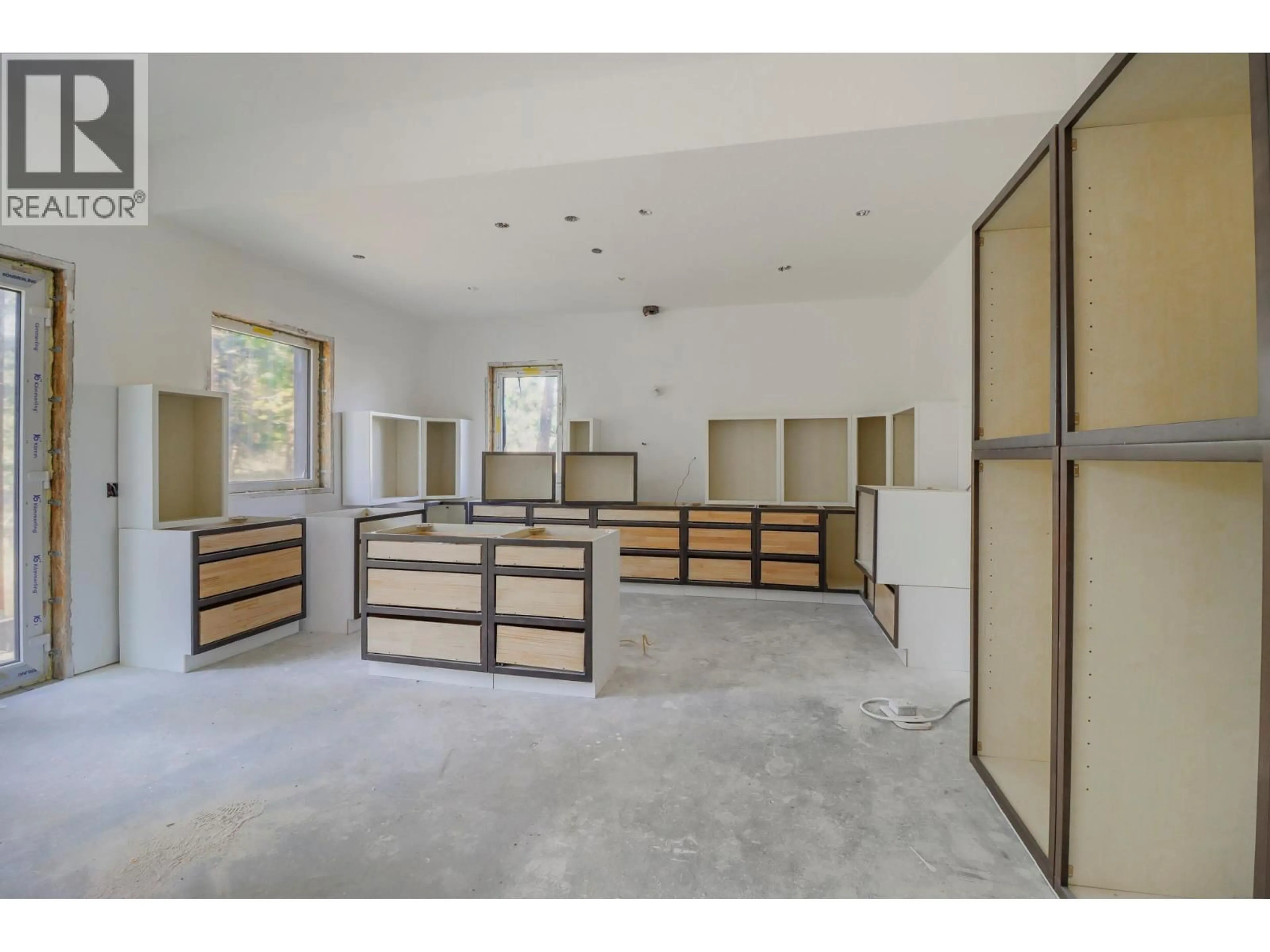 Unknown for 113 CORRAL BOULEVARD, Cranbrook British Columbia V1C0C2