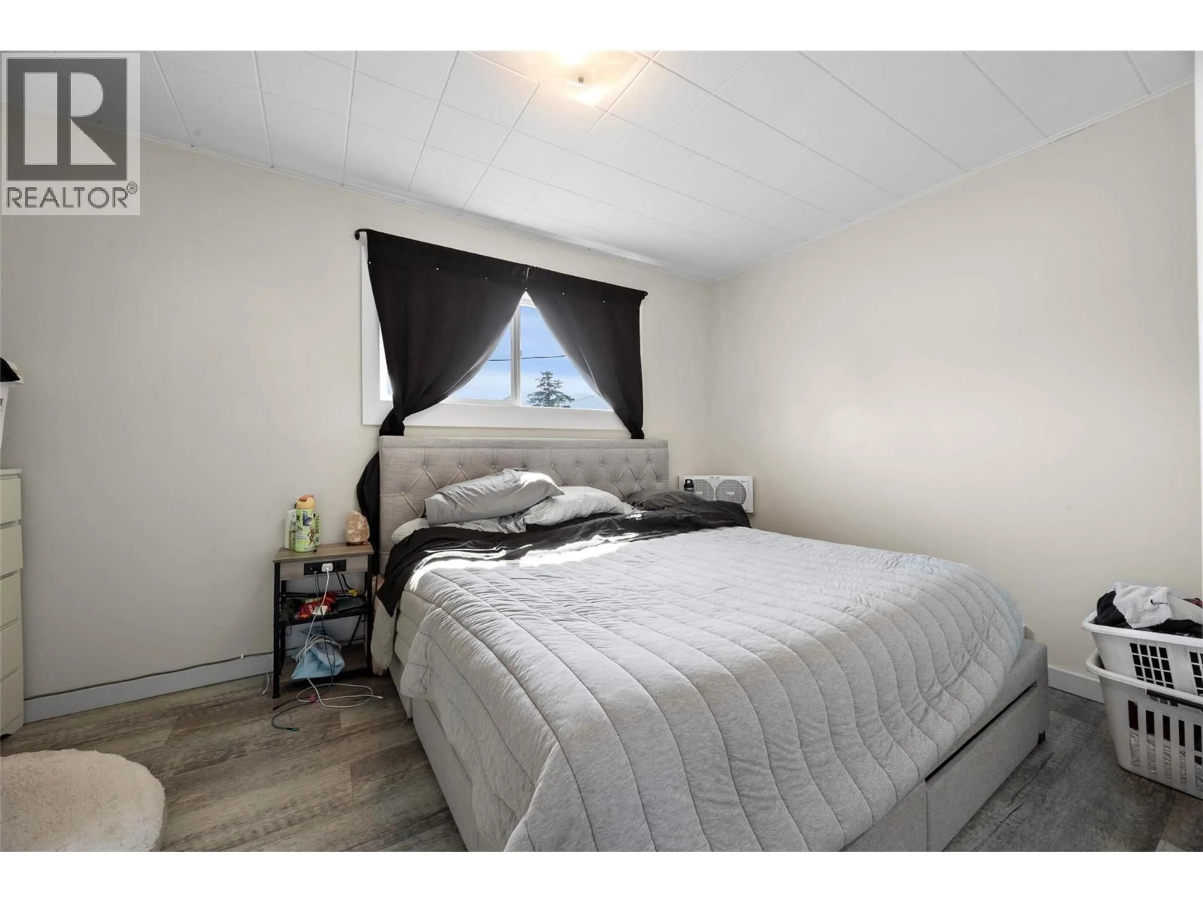 A pic of a room for 1144 SHERBROOKE AVENUE, Kamloops British Columbia V2B1W7