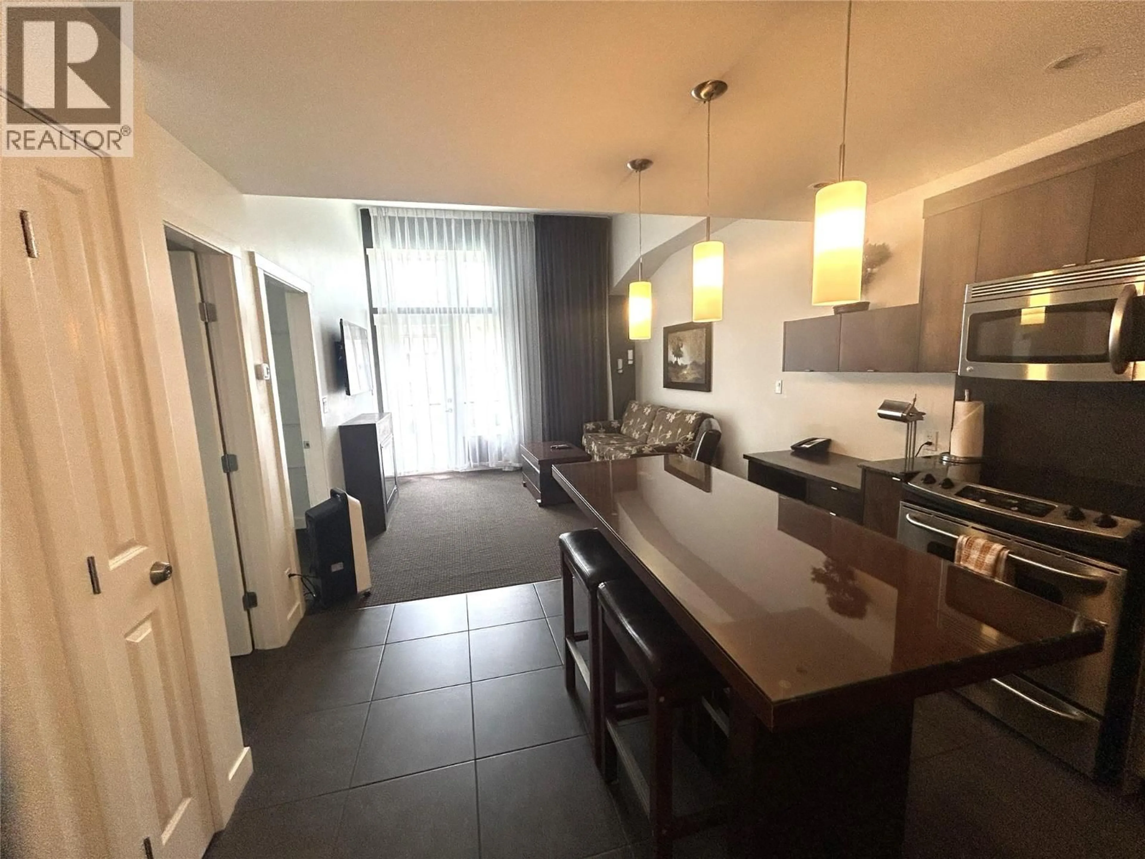 Unknown for 413 - 400 STEMWINDER DRIVE, Kimberley British Columbia V1A3E9