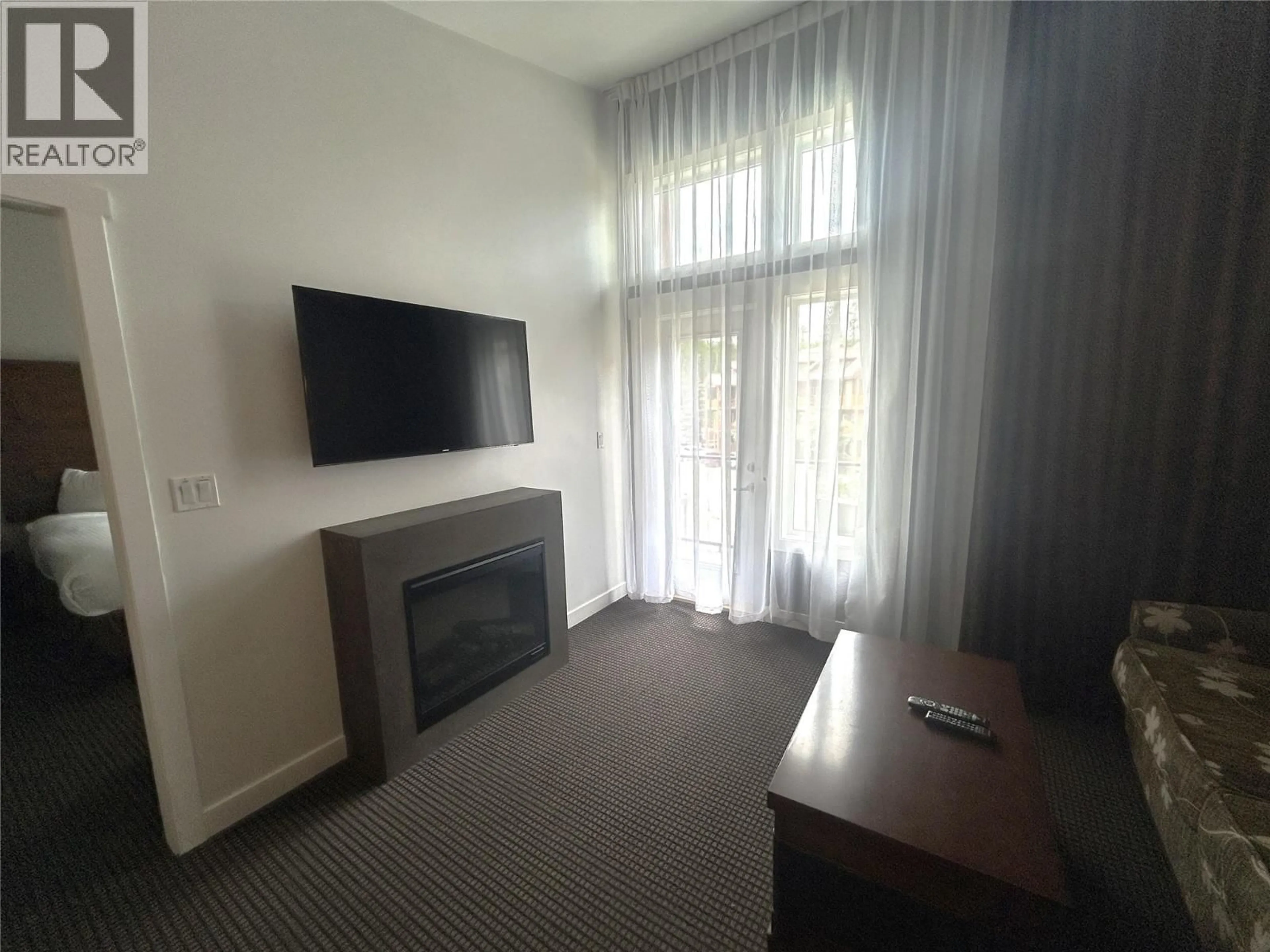 A pic of a room for 413 - 400 STEMWINDER DRIVE, Kimberley British Columbia V1A3E9