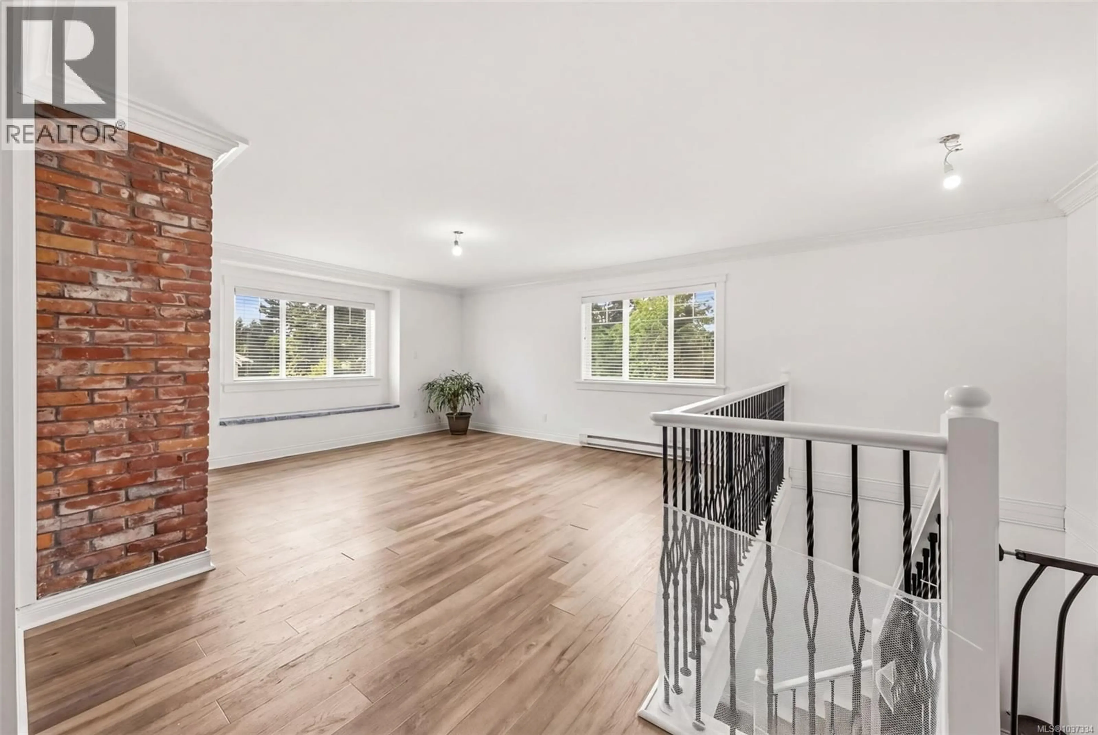 Unknown for 3314 WEST OAK PLACE, Langford British Columbia V9C2P2