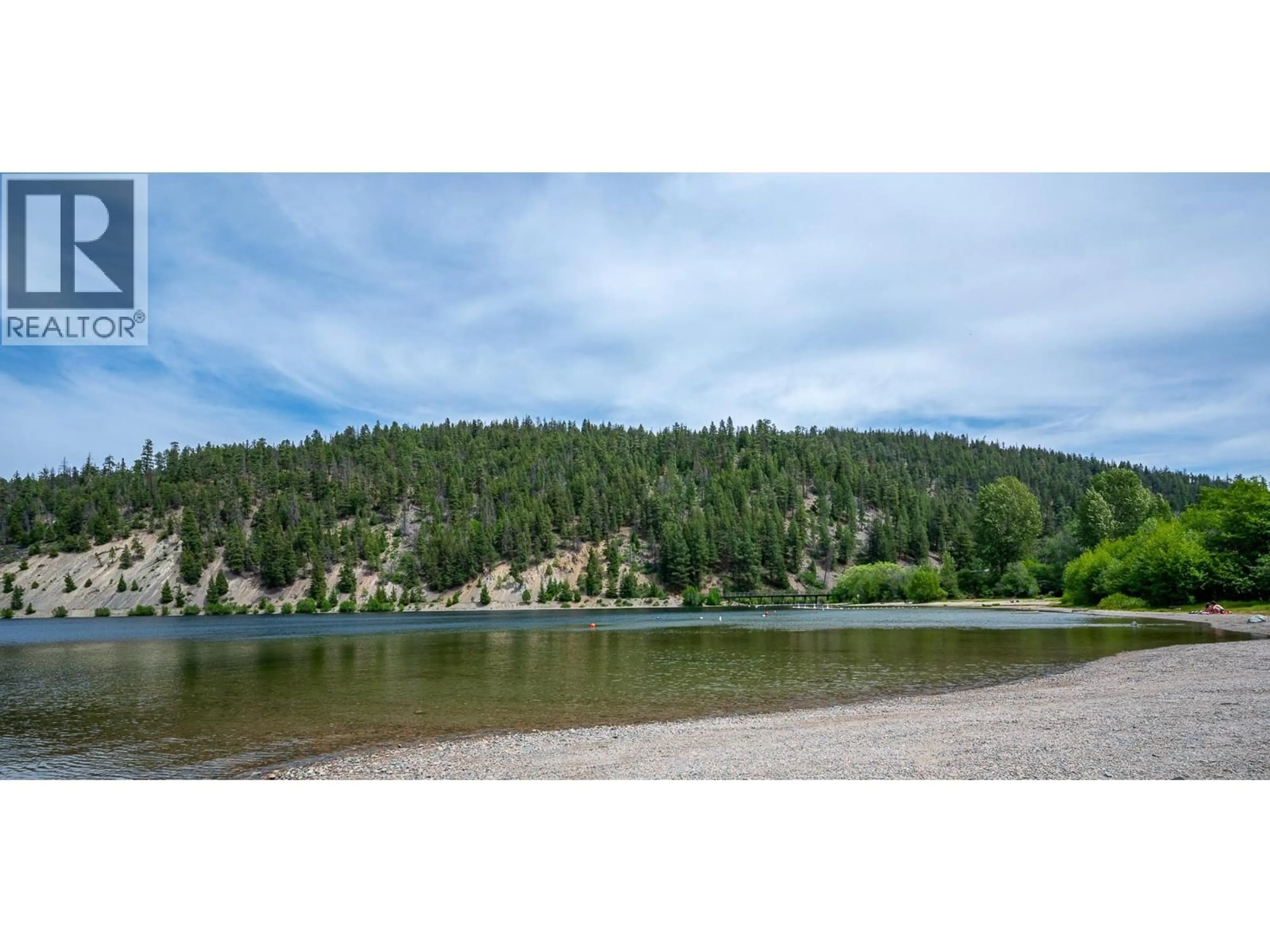 Blurry image for 2657/2659 OTTER AVENUE, Coalmont-Tulameen British Columbia V0X1W0