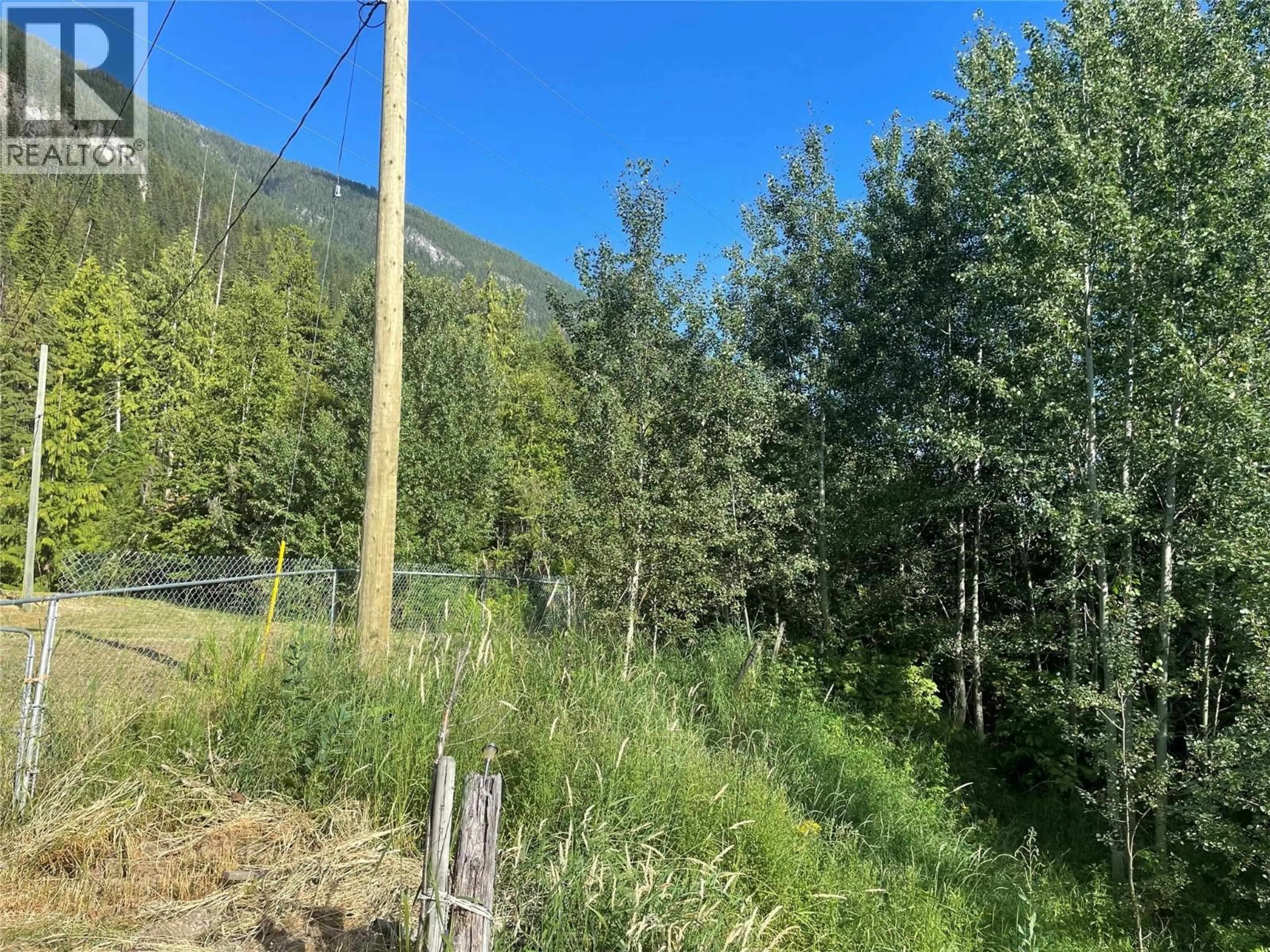 Unknown for 4577 6 HIGHWAY, Burton British Columbia V0G1E0