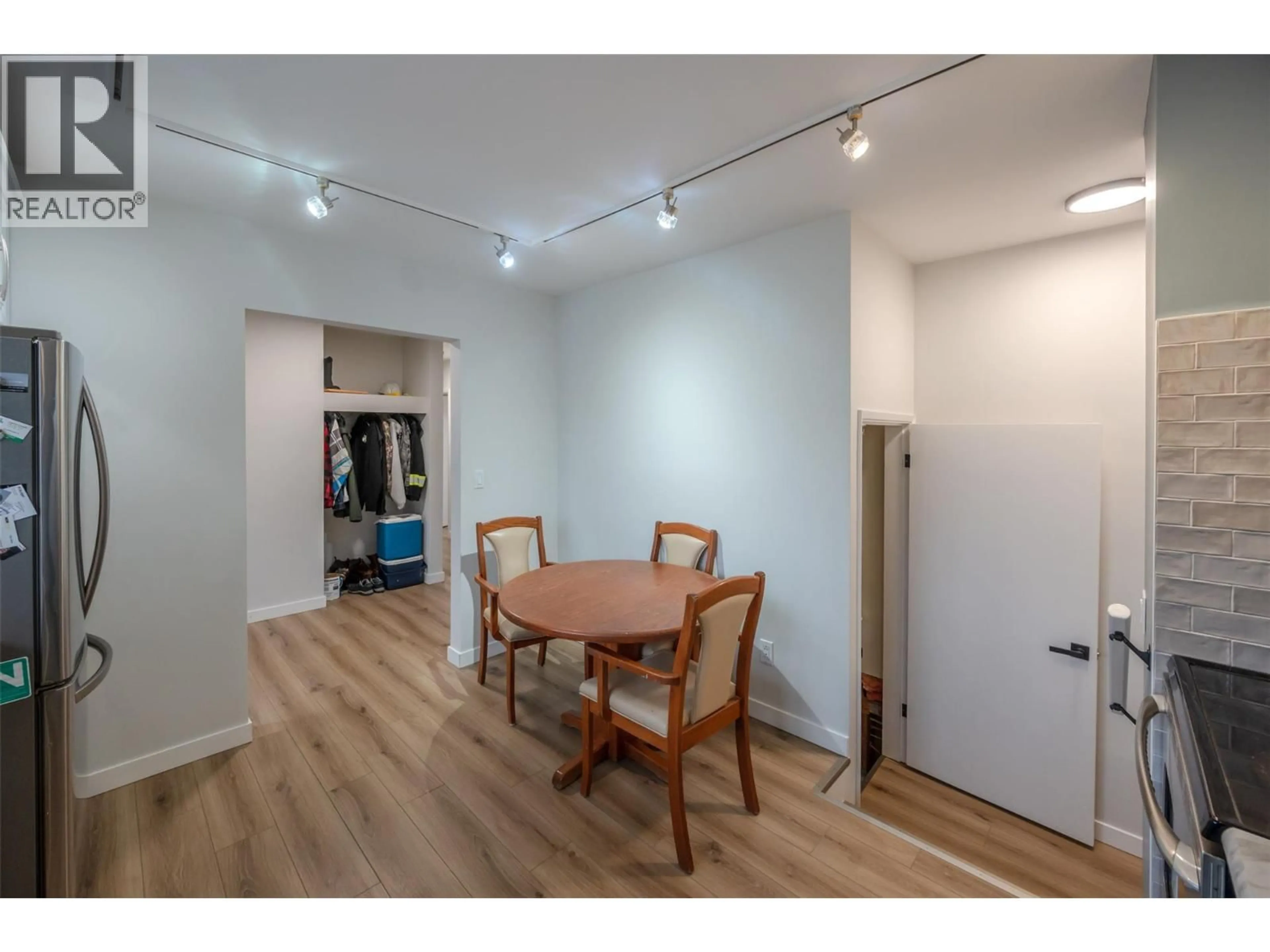 A pic of a room for 1483 MANITOBA STREET, Penticton British Columbia V2A5A3