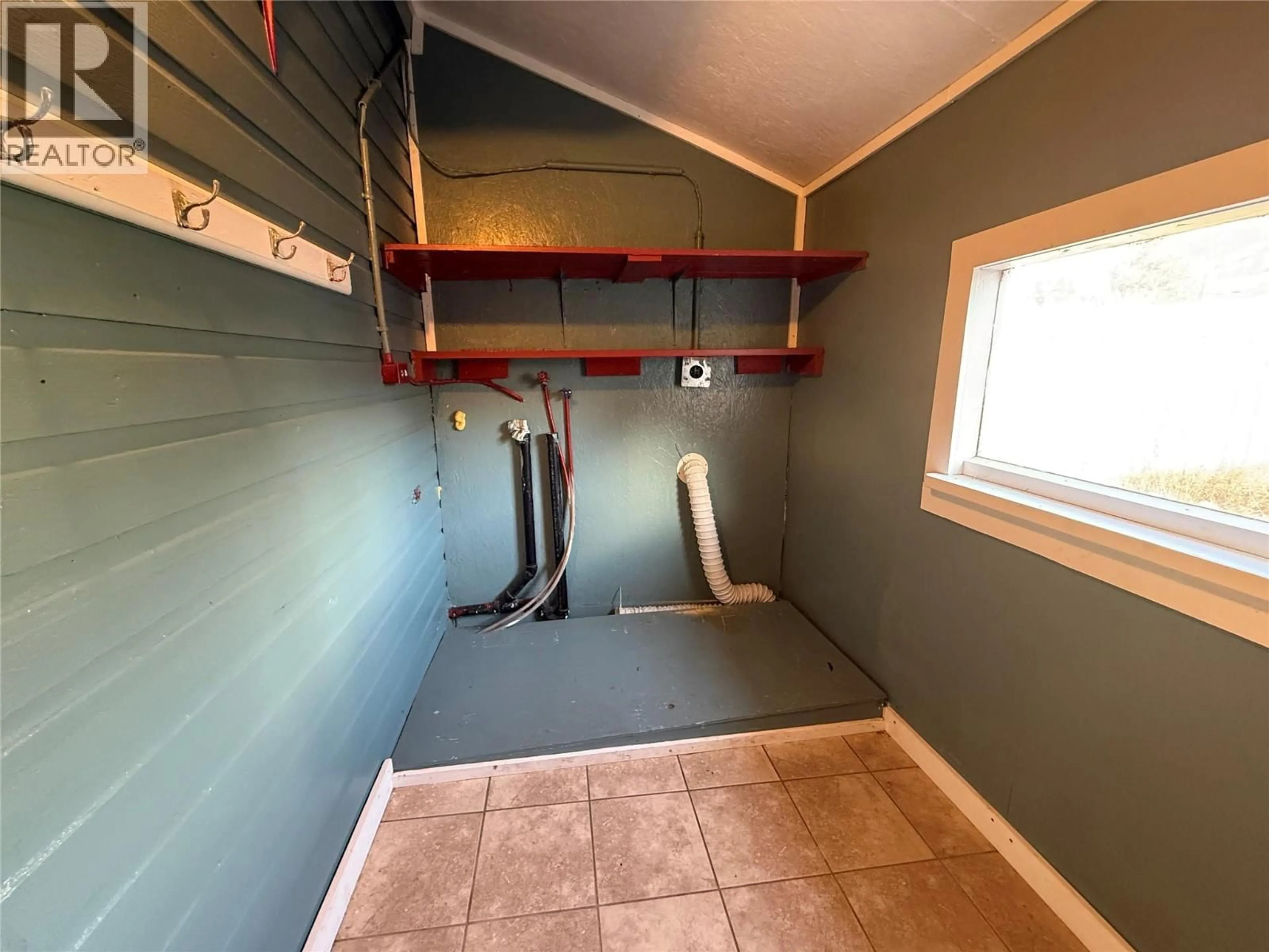 Storage room or clothes room or walk-in closet for 7441 6TH STREET, Grand Forks British Columbia V0H1H0