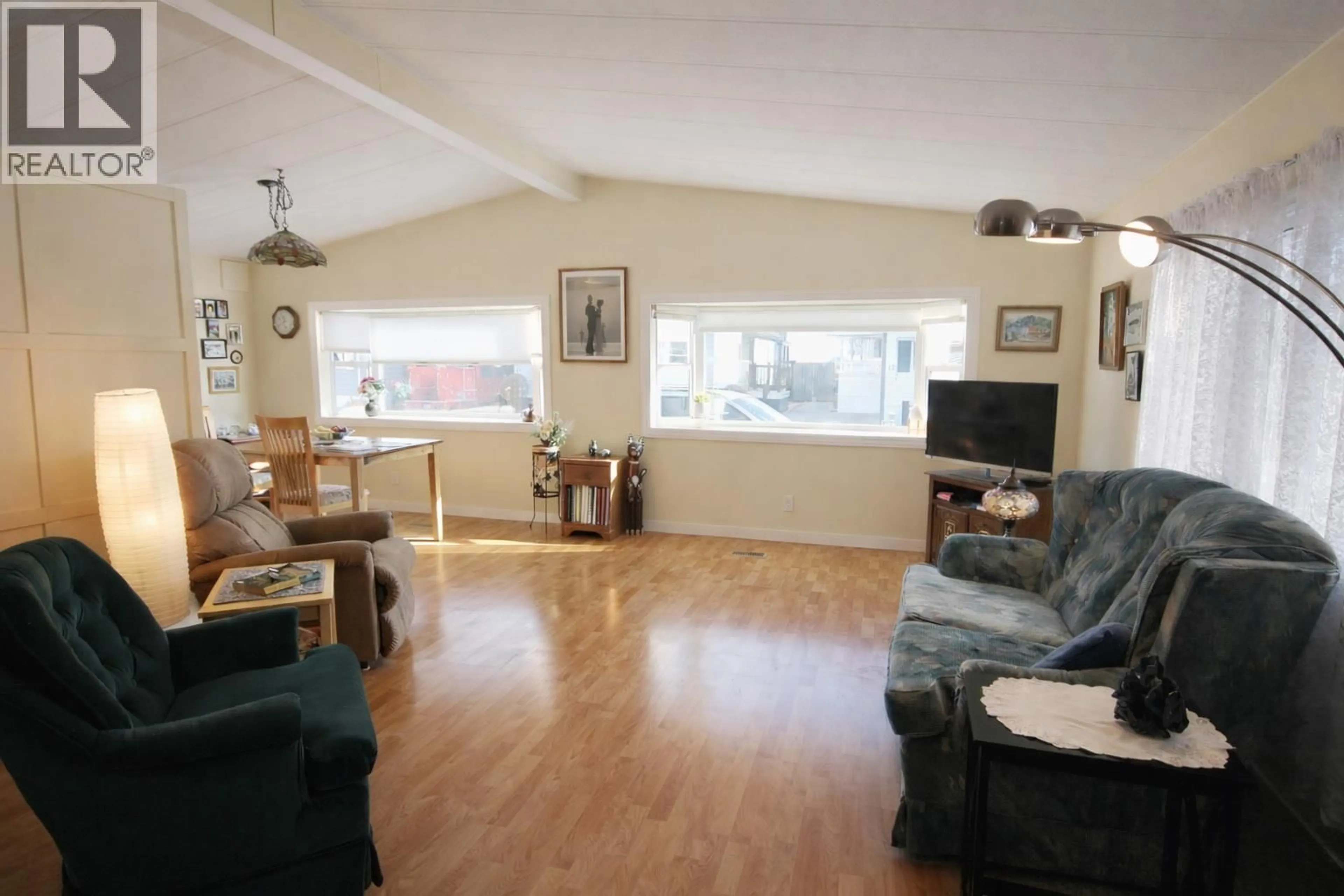 A pic of a room for 17 - 999 BURNABY AVENUE, Penticton British Columbia V2A1G7