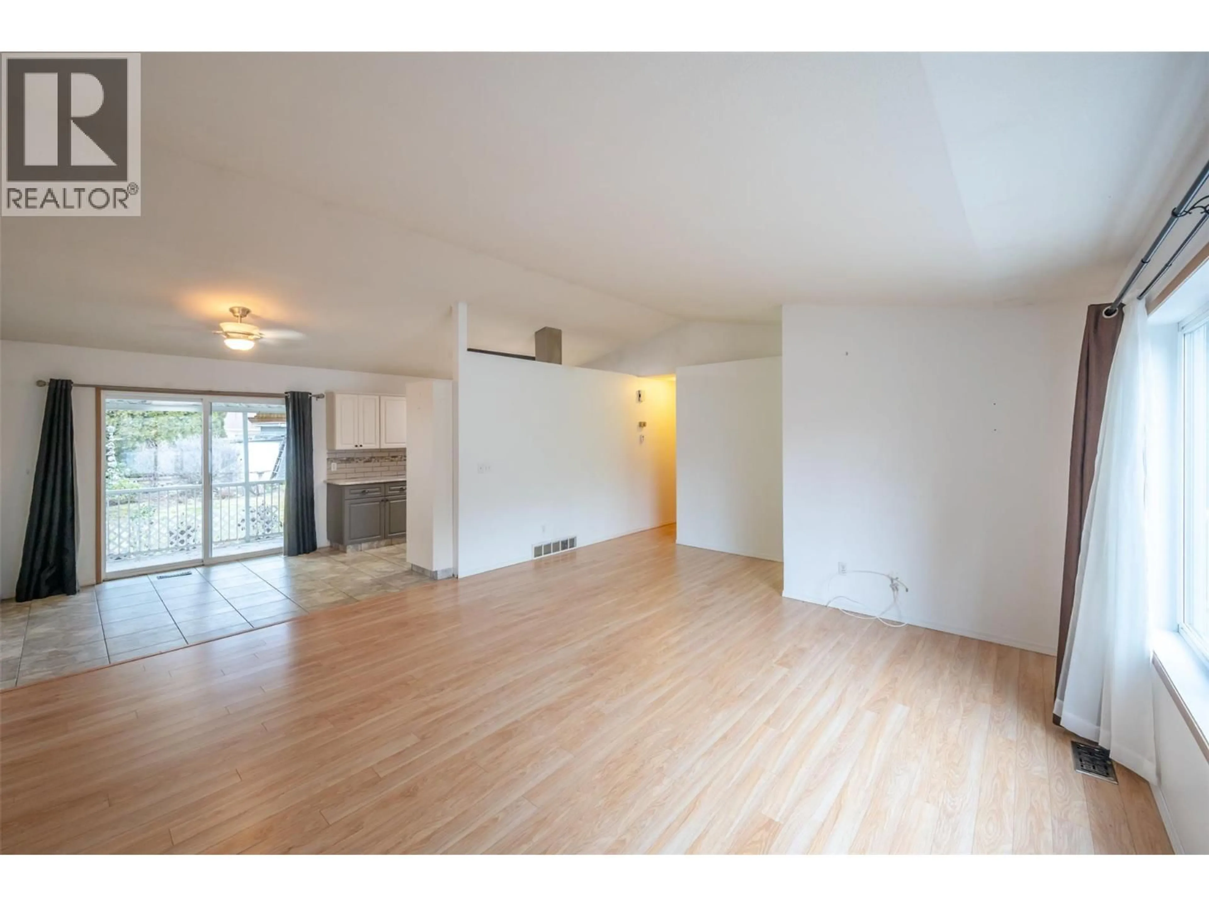 A pic of a room for 1334 MAIN STREET, Okanagan Falls British Columbia V0H1R4