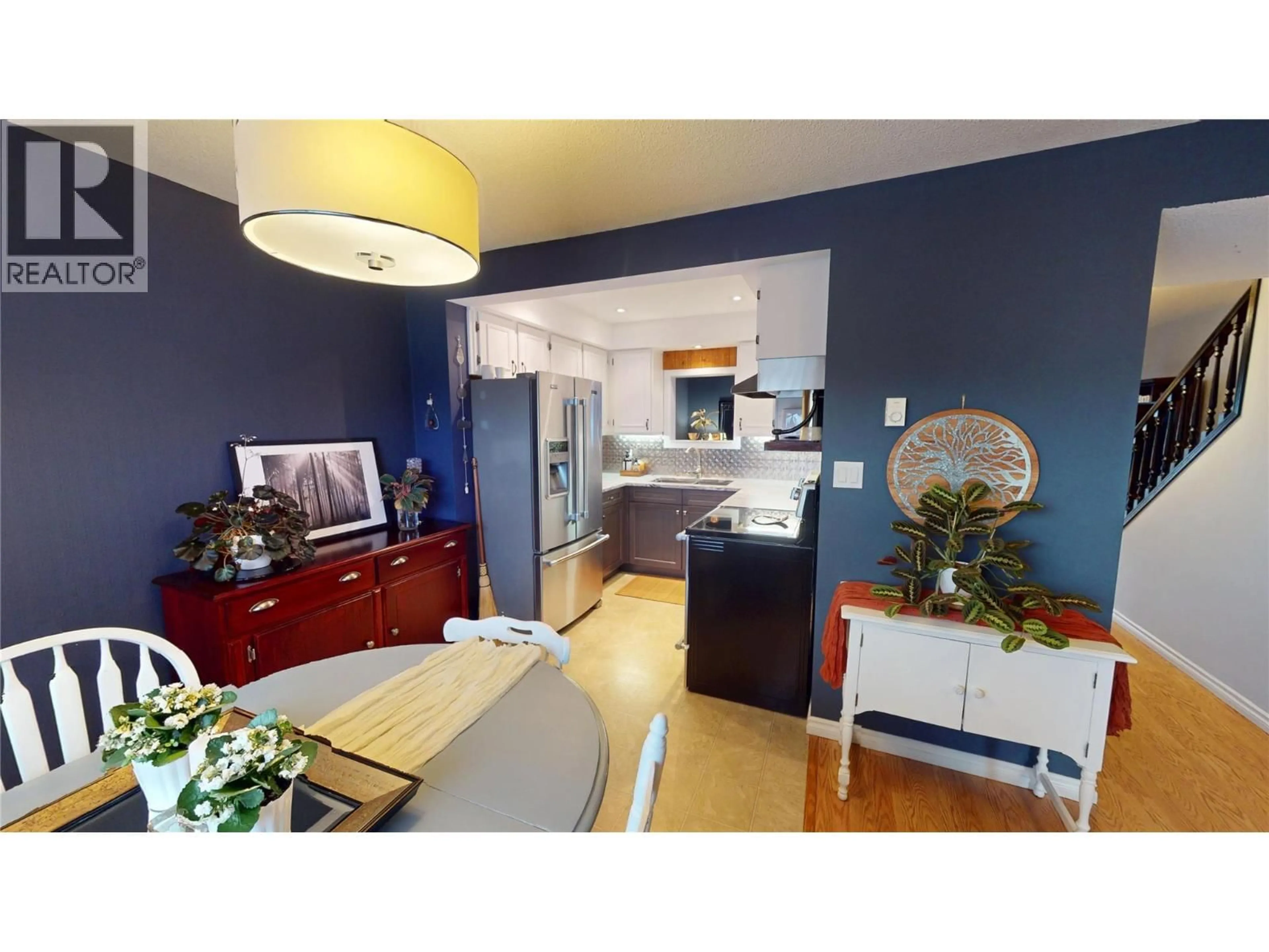 Unknown for 2 - 118 23RD AVENUE SOUTH, Cranbrook British Columbia V1C4P1