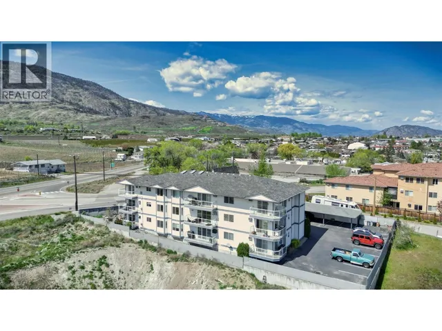 102 - 4801 89TH STREET, Osoyoos 4