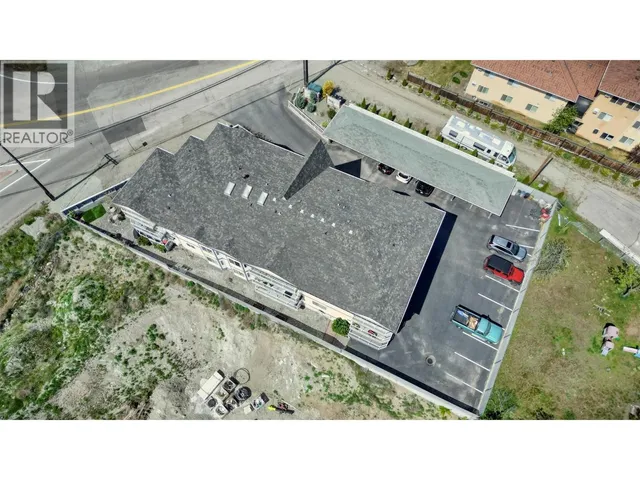 102 - 4801 89TH STREET, Osoyoos 5