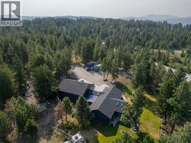 124 SASQUATCH TRAIL, Osoyoos 2