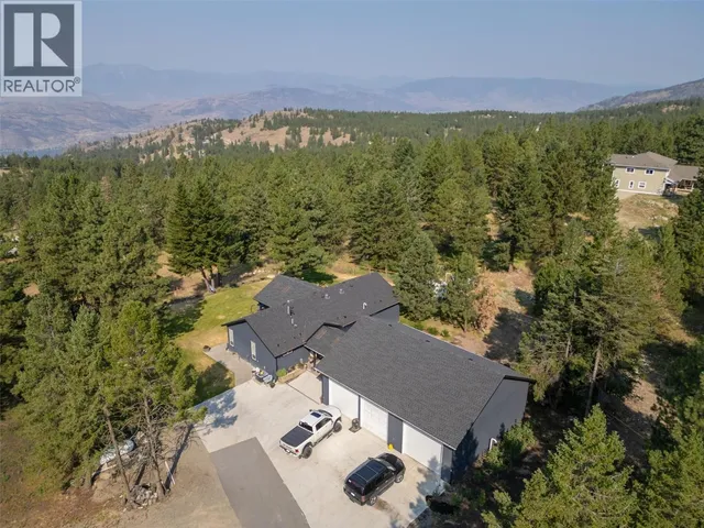 124 SASQUATCH TRAIL, Osoyoos 3
