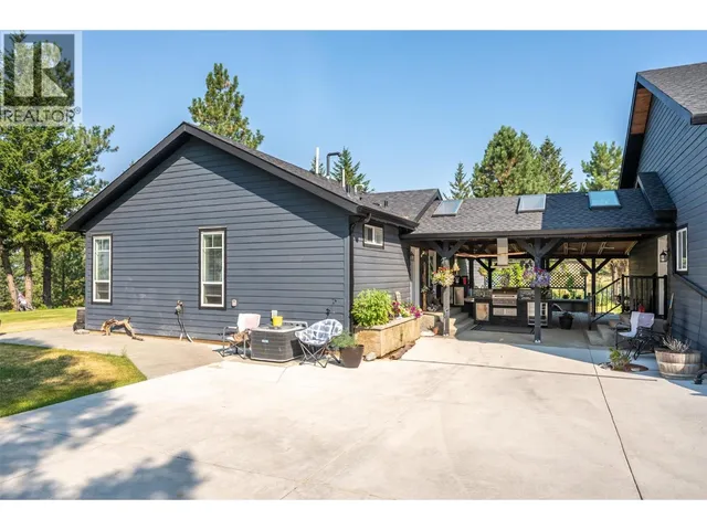 124 SASQUATCH TRAIL, Osoyoos 4