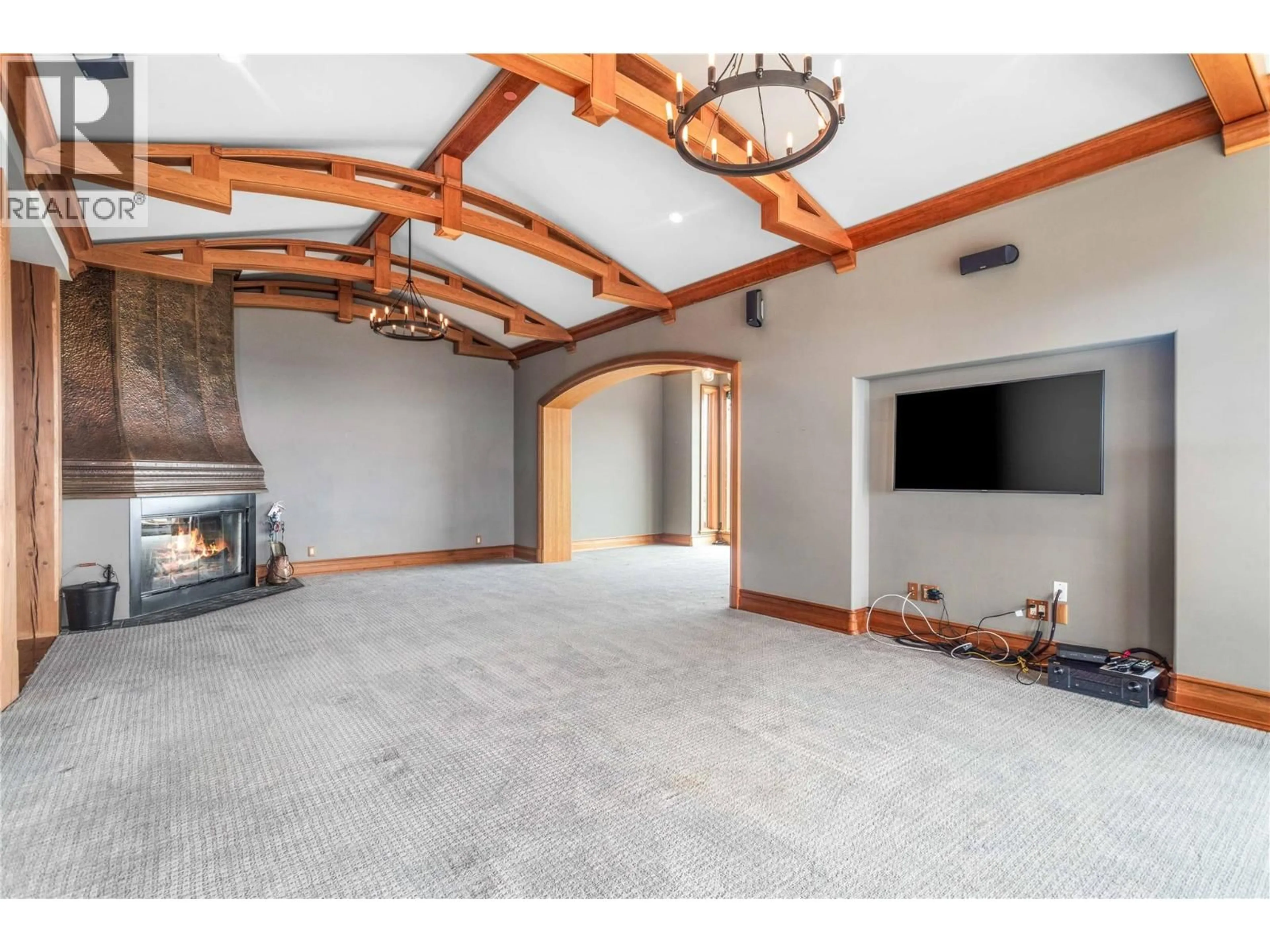 Unknown for 408 - 5335 BIG WHITE ROAD, Big White British Columbia V1Y1P3