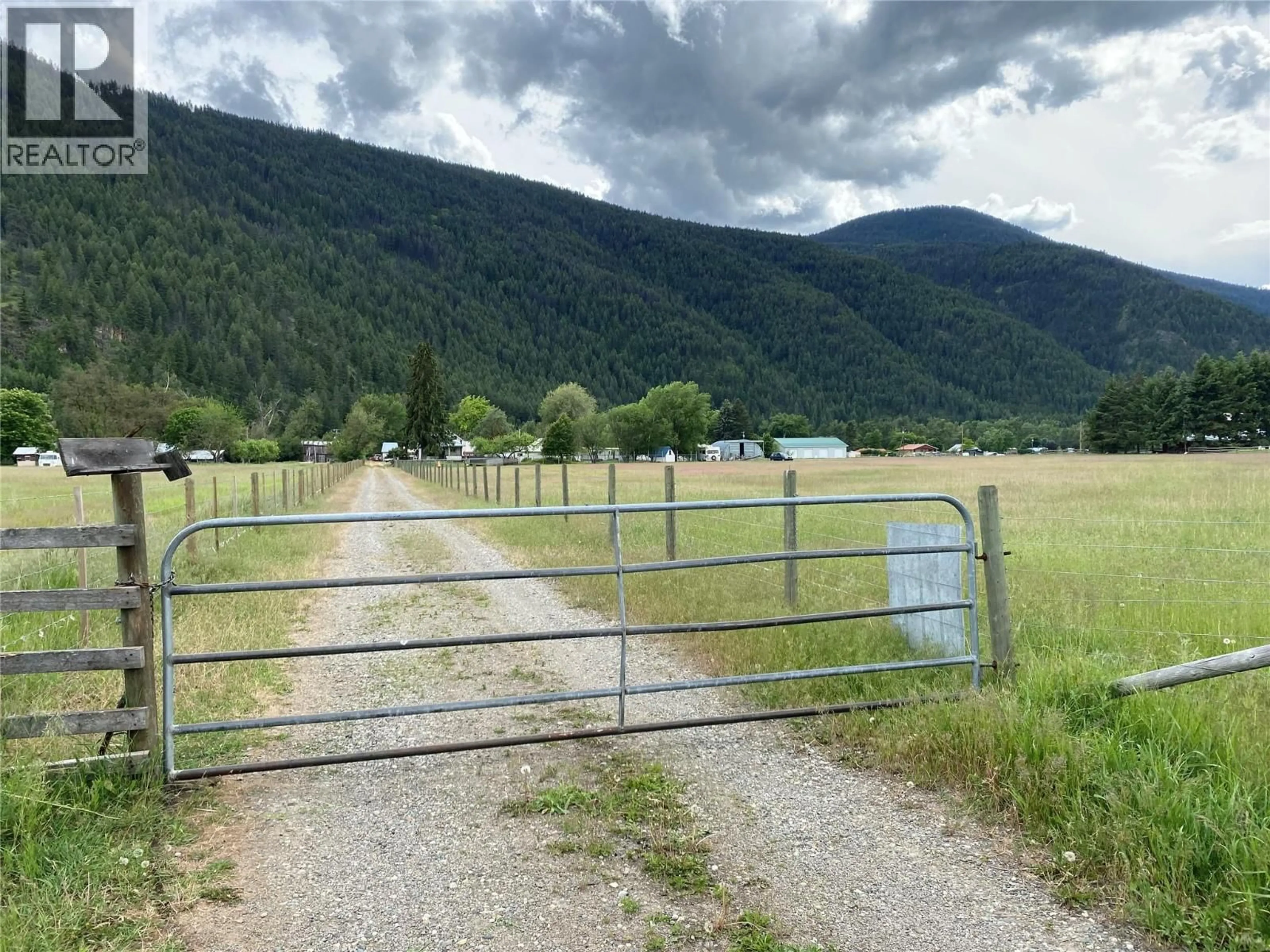 Unknown for 500 ATWOOD ROAD, Grand Forks British Columbia V0H1H9