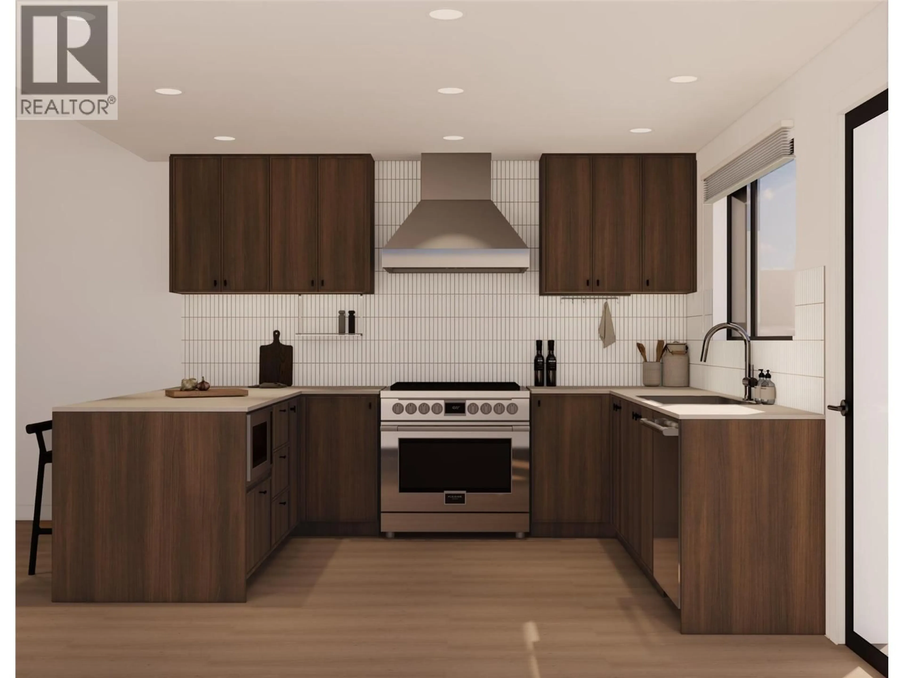 Unknown for 18 - 3985 RED MOUNTAIN ROAD, Rossland British Columbia V0G1Y0