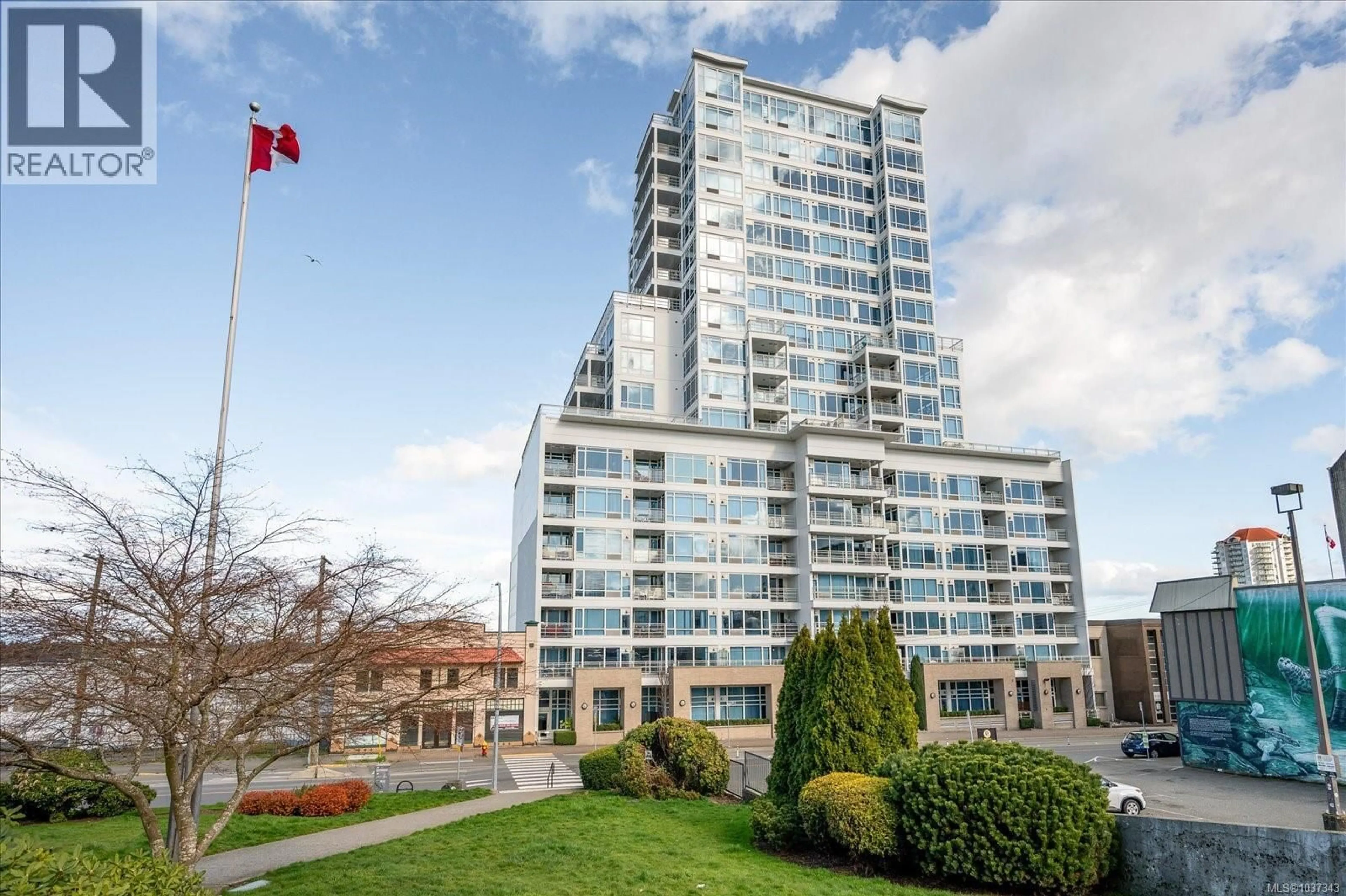 Unknown for TH10 - 38 FRONT STREET, Nanaimo British Columbia V9R0B8