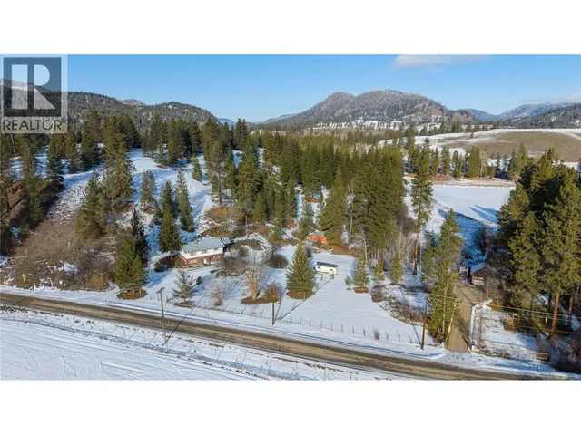 822 BELFORT ROAD, Princeton 3