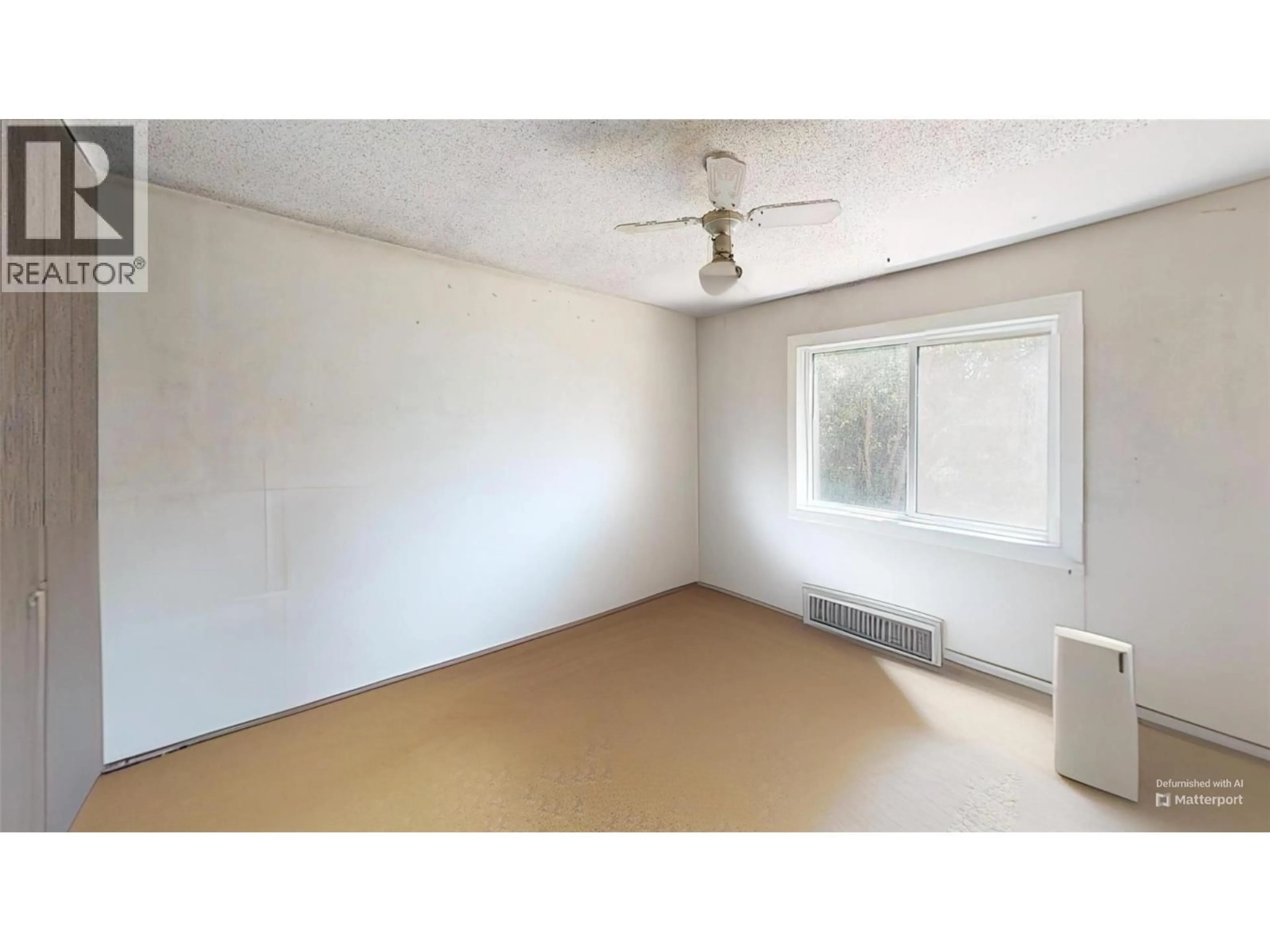 A pic of a room for 203 - 606 18TH AVENUE NORTH, Cranbrook British Columbia V1C5M1