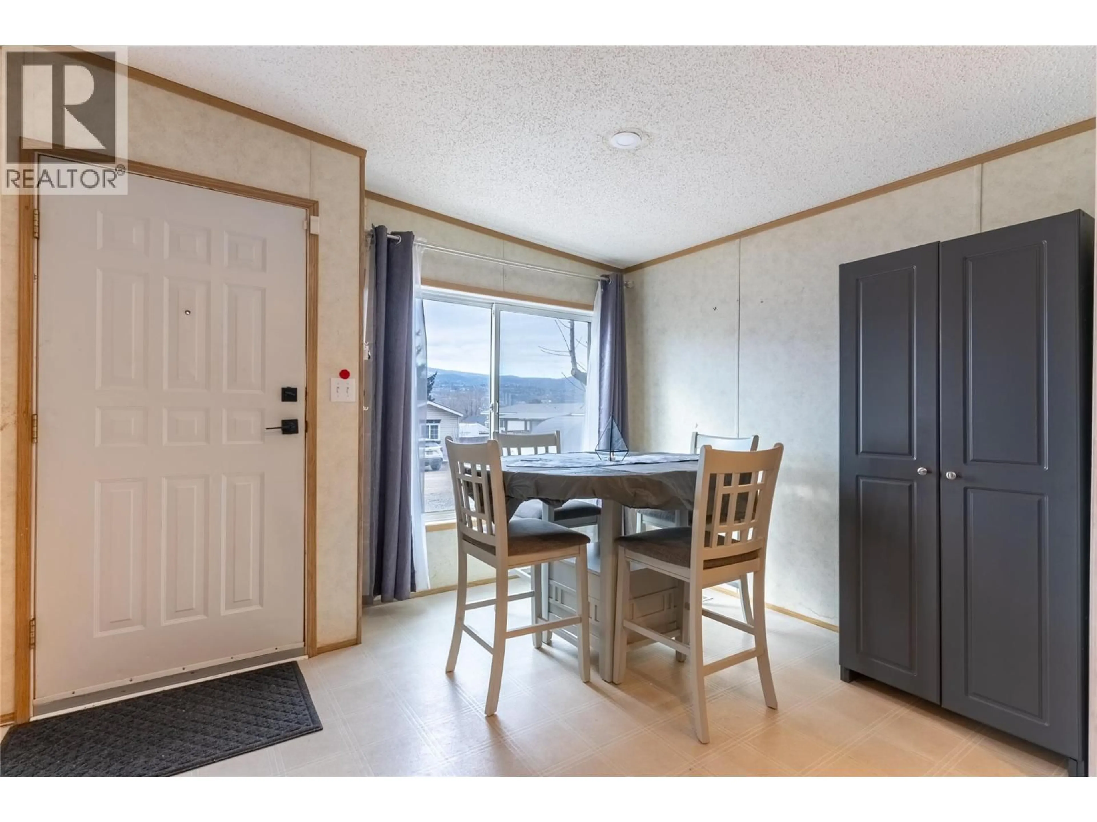 Unknown for 27 - 240 G & M ROAD, Kamloops British Columbia V2H1P8