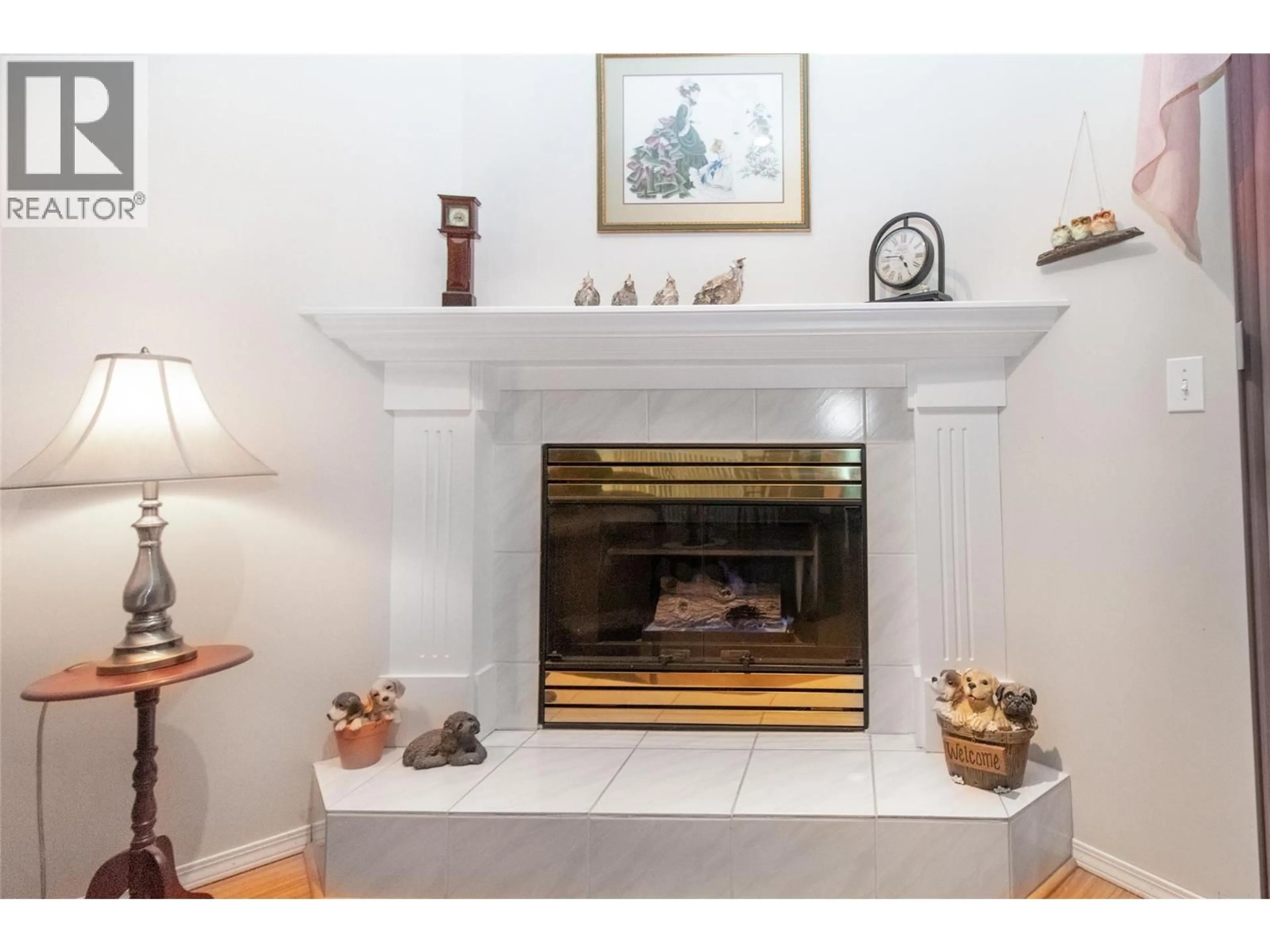 Unknown for 38 - 1874 PARKVIEW CRESCENT, Kelowna British Columbia V1X7G6