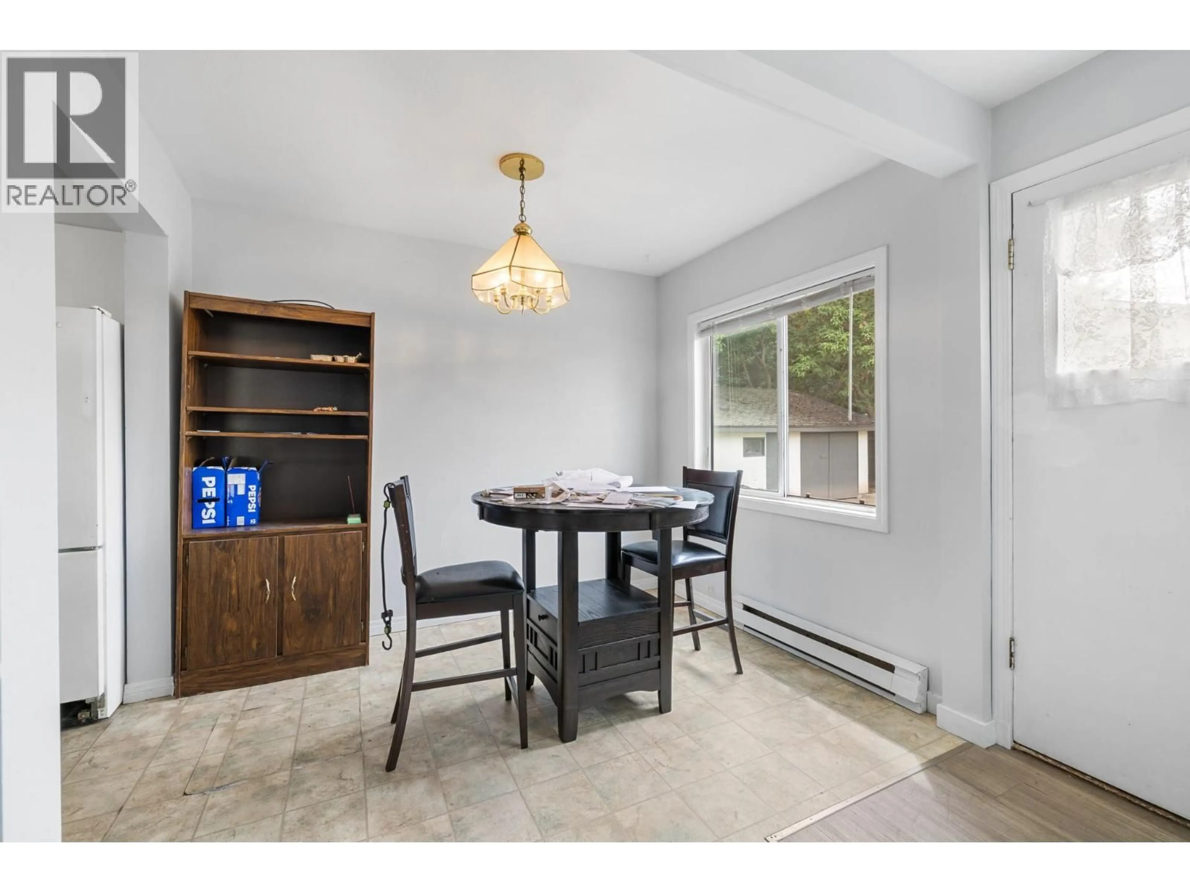 Dining room, unknown for 1125 HIGH ROAD, Kelowna British Columbia V1Y7A9