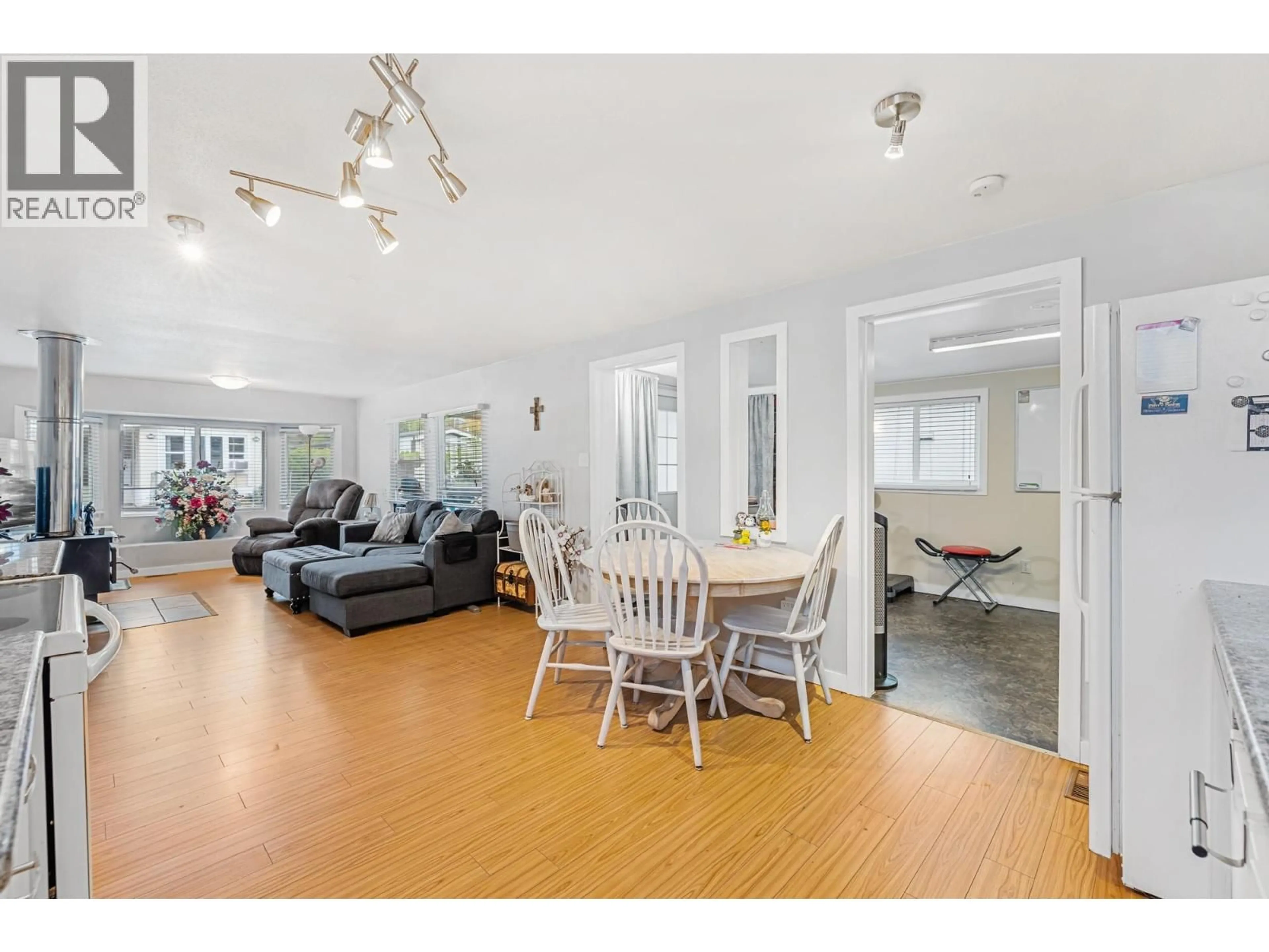 Unknown for 54 - 1881 BOUCHERIE ROAD, West Kelowna British Columbia V4T0C9