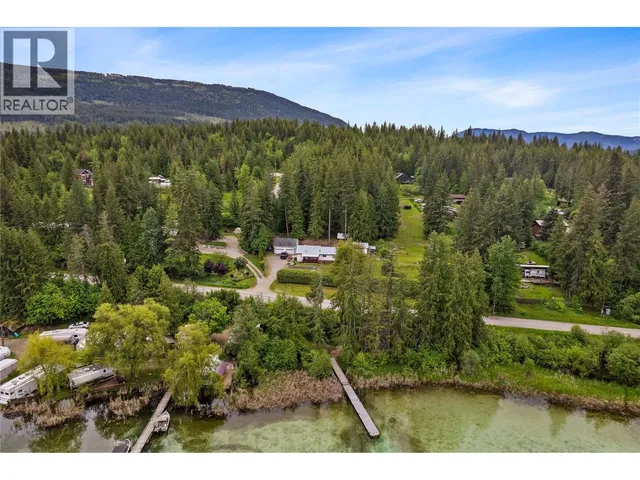 2885 WHITE LAKE ROAD, White Lake 2