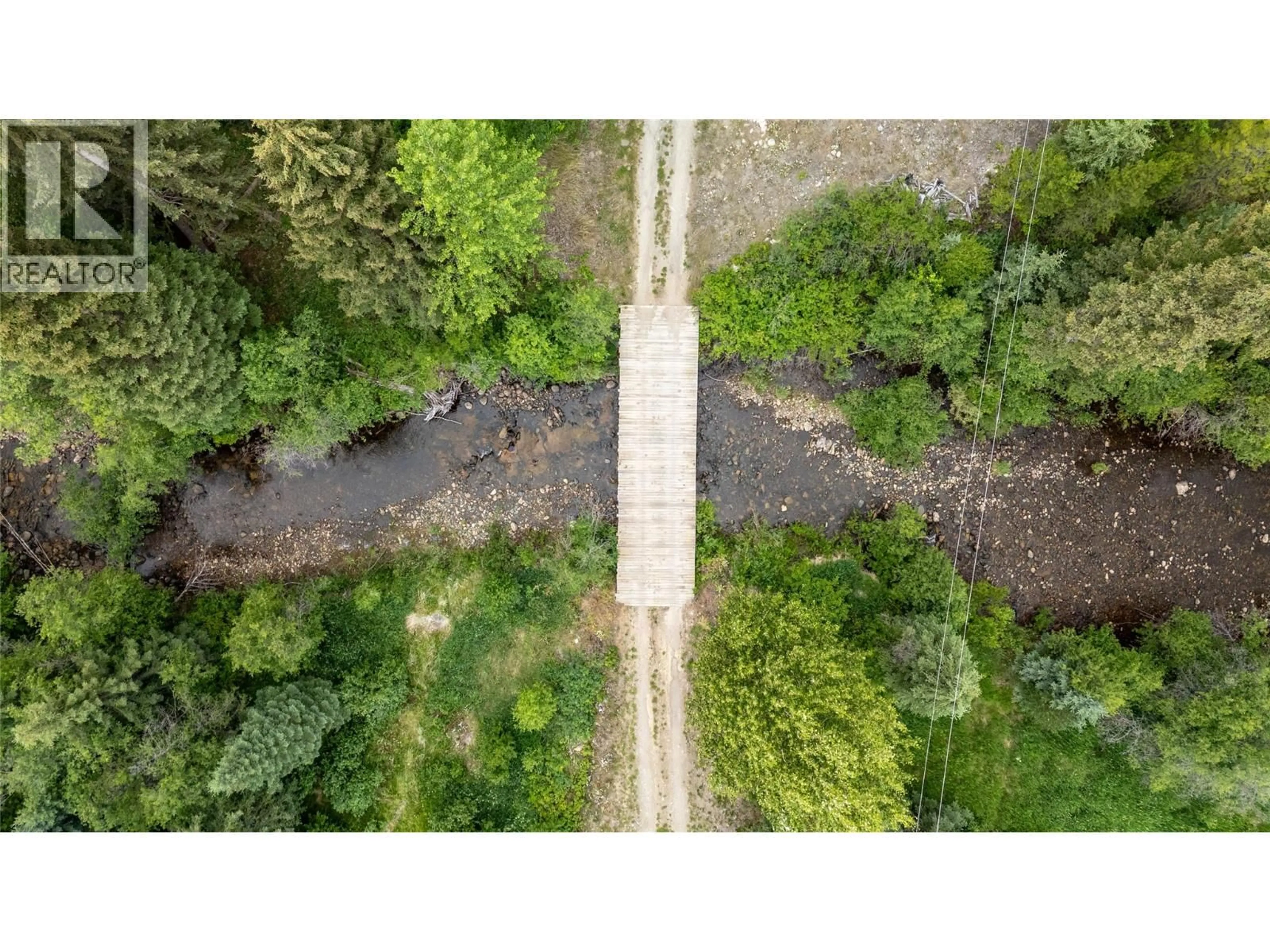 A pic from outside/outdoor area/front of a property/back of a property/a pic from drone, forest/trees view for 2397 PRINCETON SUMMERLAND ROAD, Princeton British Columbia V0X1W0