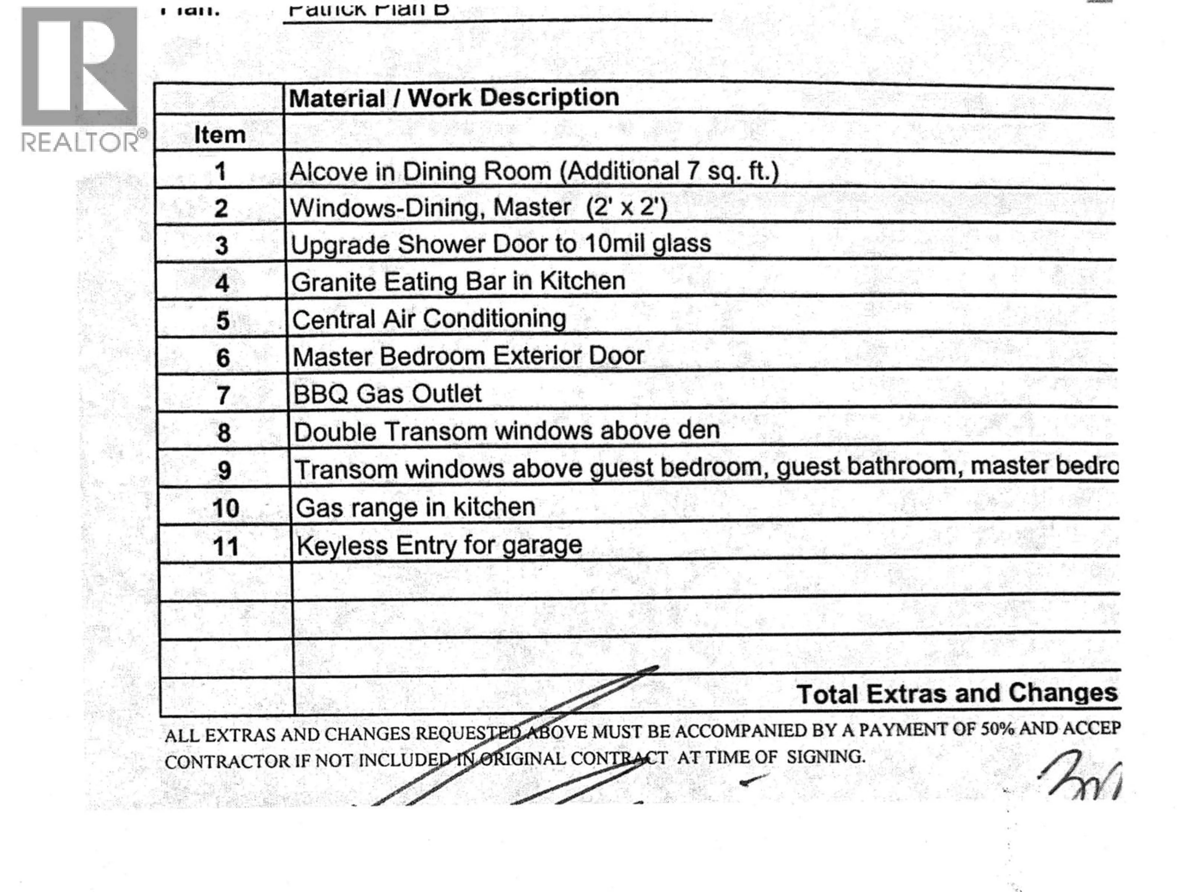 Unknown for 153 MASHIE CRESCENT, Vernon British Columbia V1H1V8