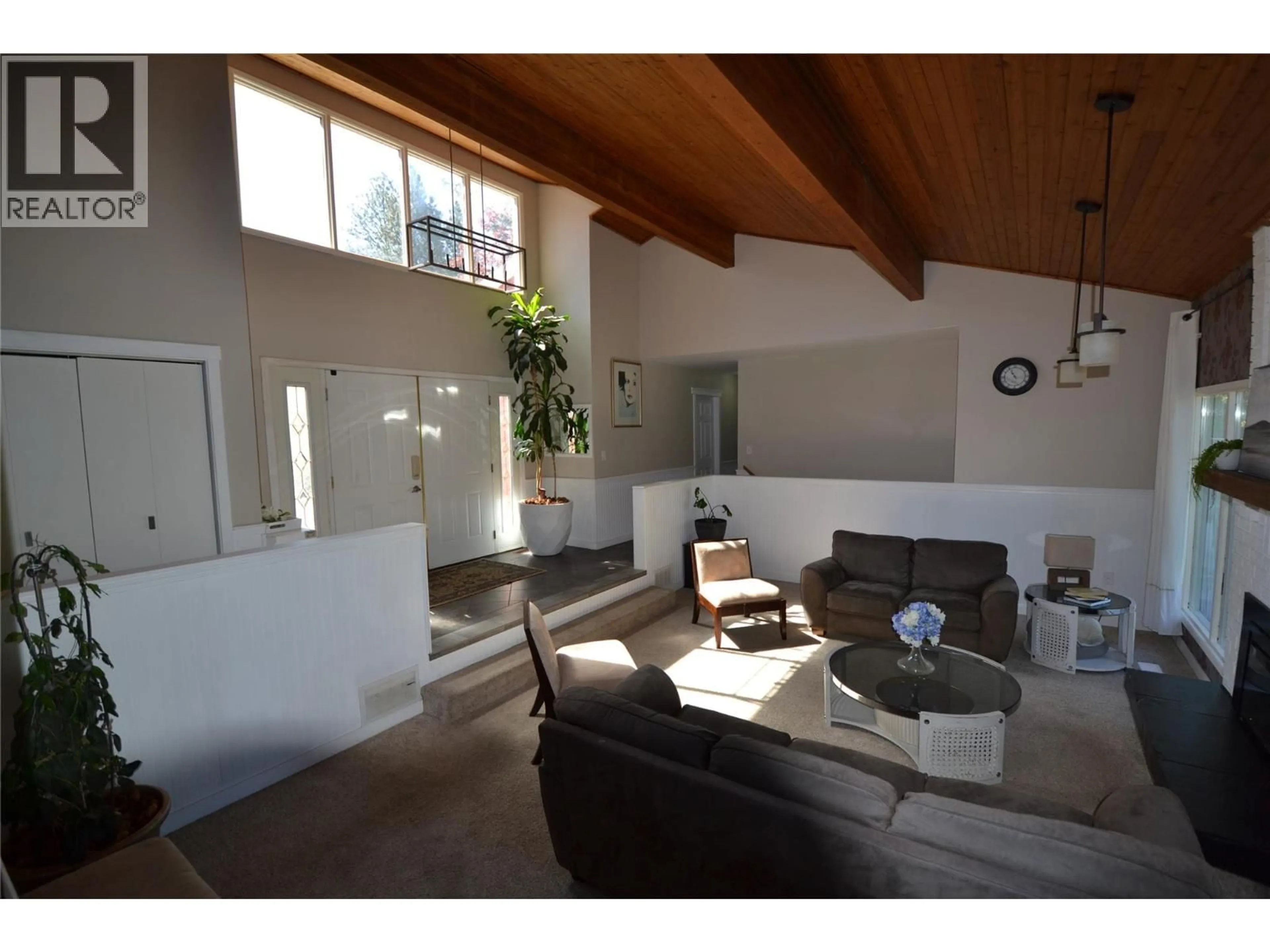 Unknown for 2172 MICHELLE CRESCENT, West Kelowna British Columbia V1Z3B6