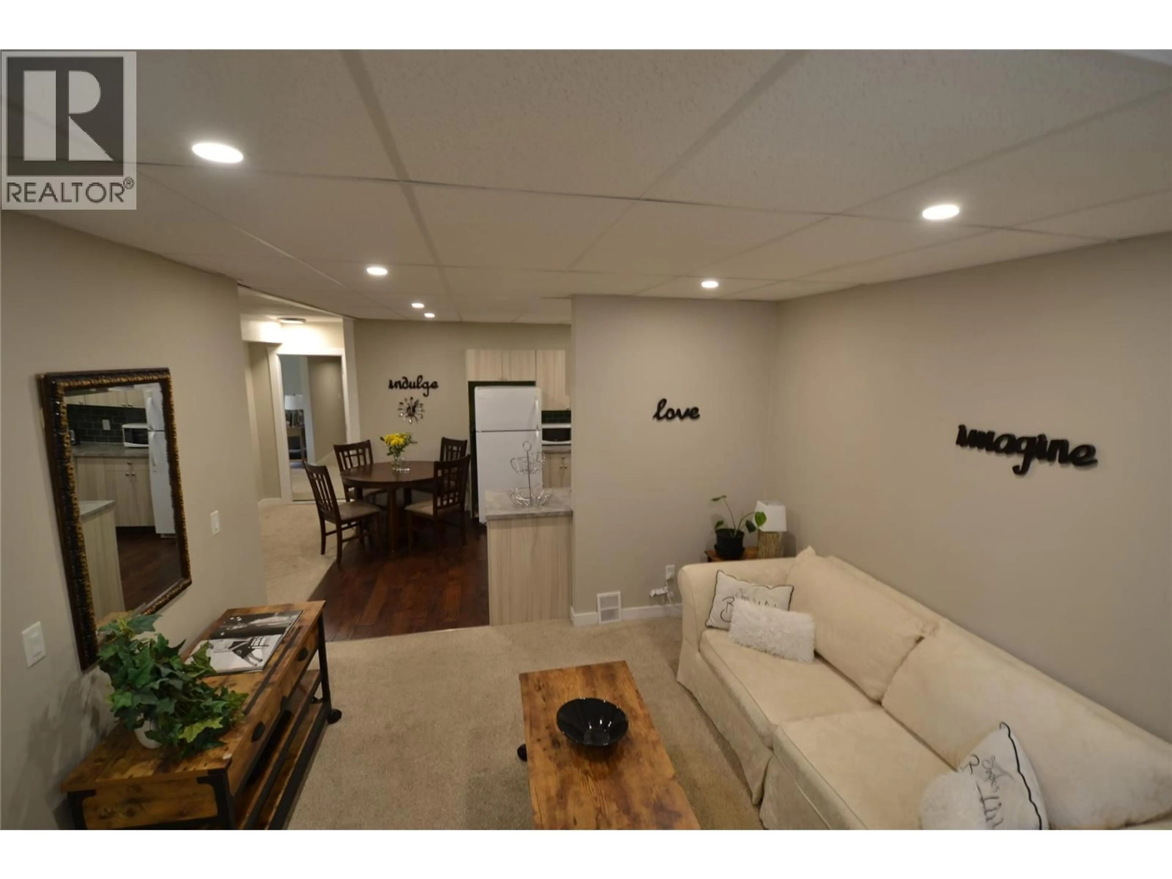 Unknown for 2172 MICHELLE CRESCENT, West Kelowna British Columbia V1Z3B6