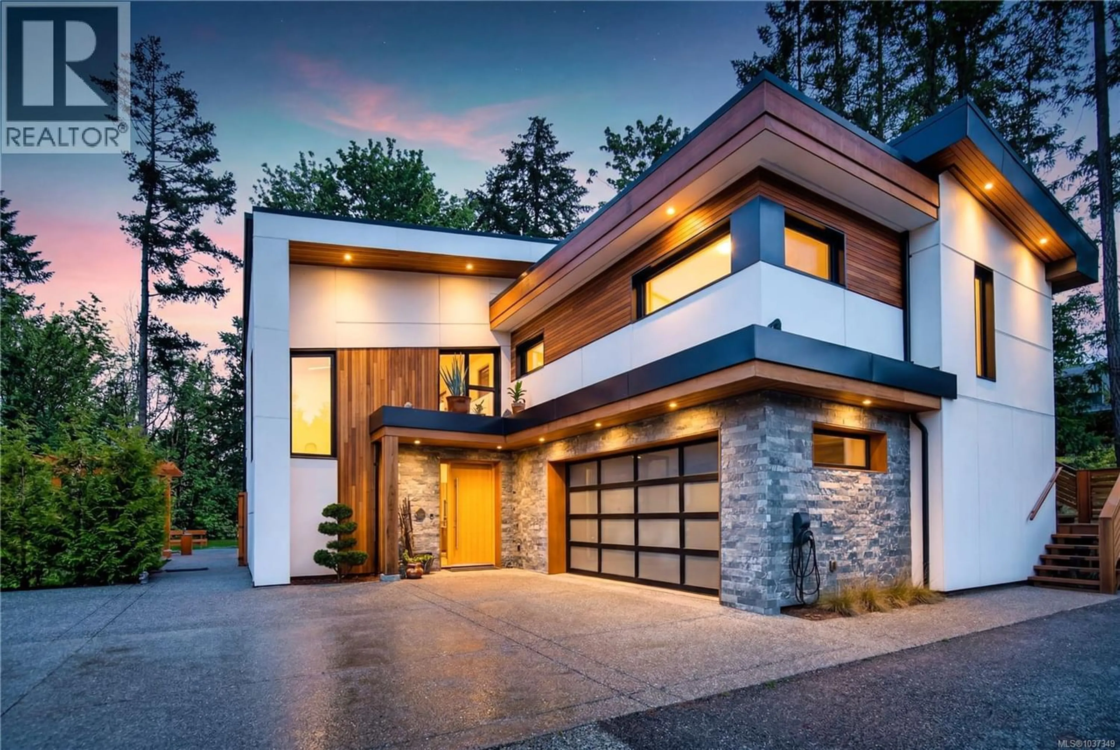 Unknown for 2566 STEVE ELLIS ROAD, Nanaimo British Columbia V9R0J7