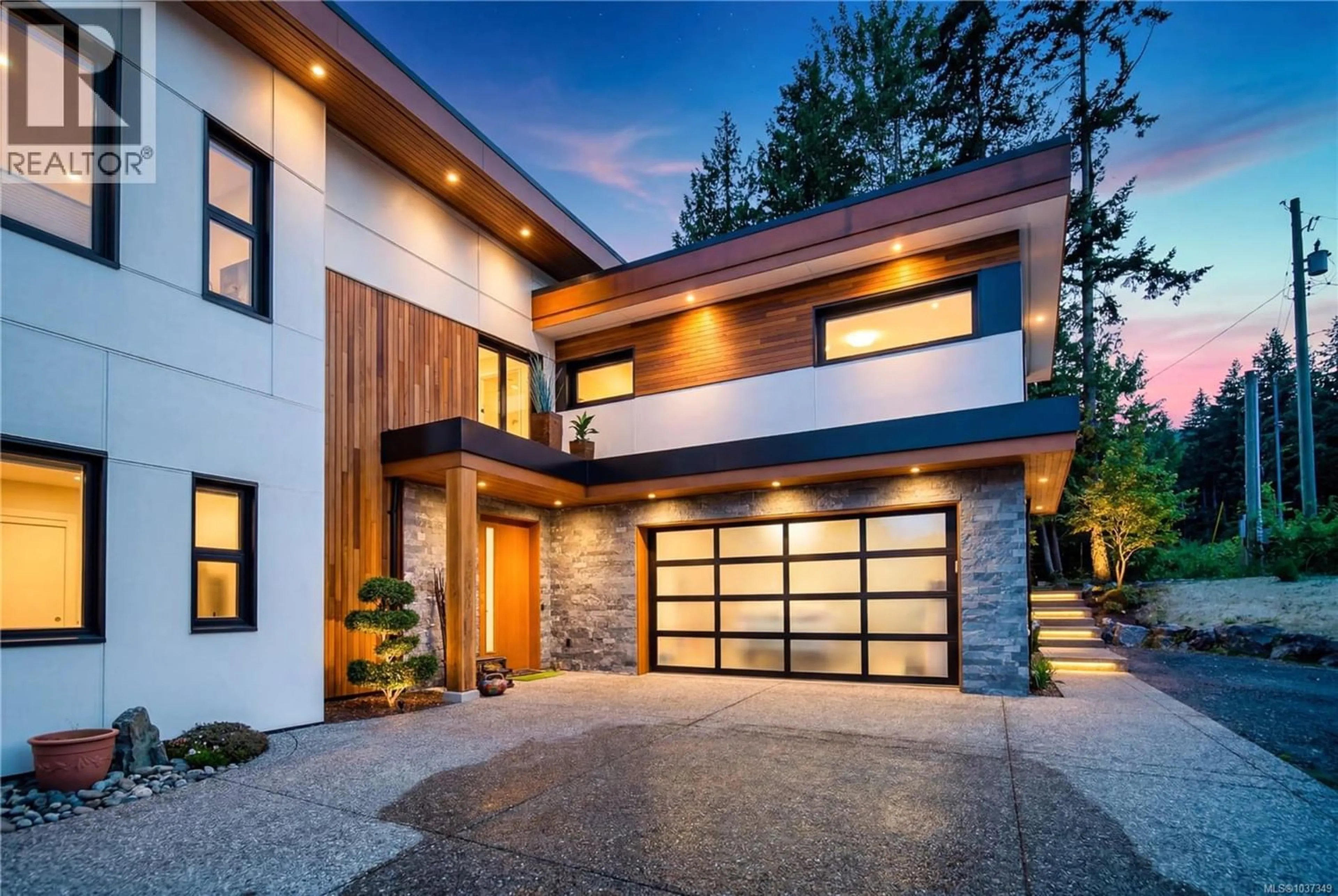 Unknown for 2566 STEVE ELLIS ROAD, Nanaimo British Columbia V9R0J7