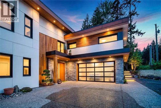 2566 STEVE ELLIS ROAD, Nanaimo 4