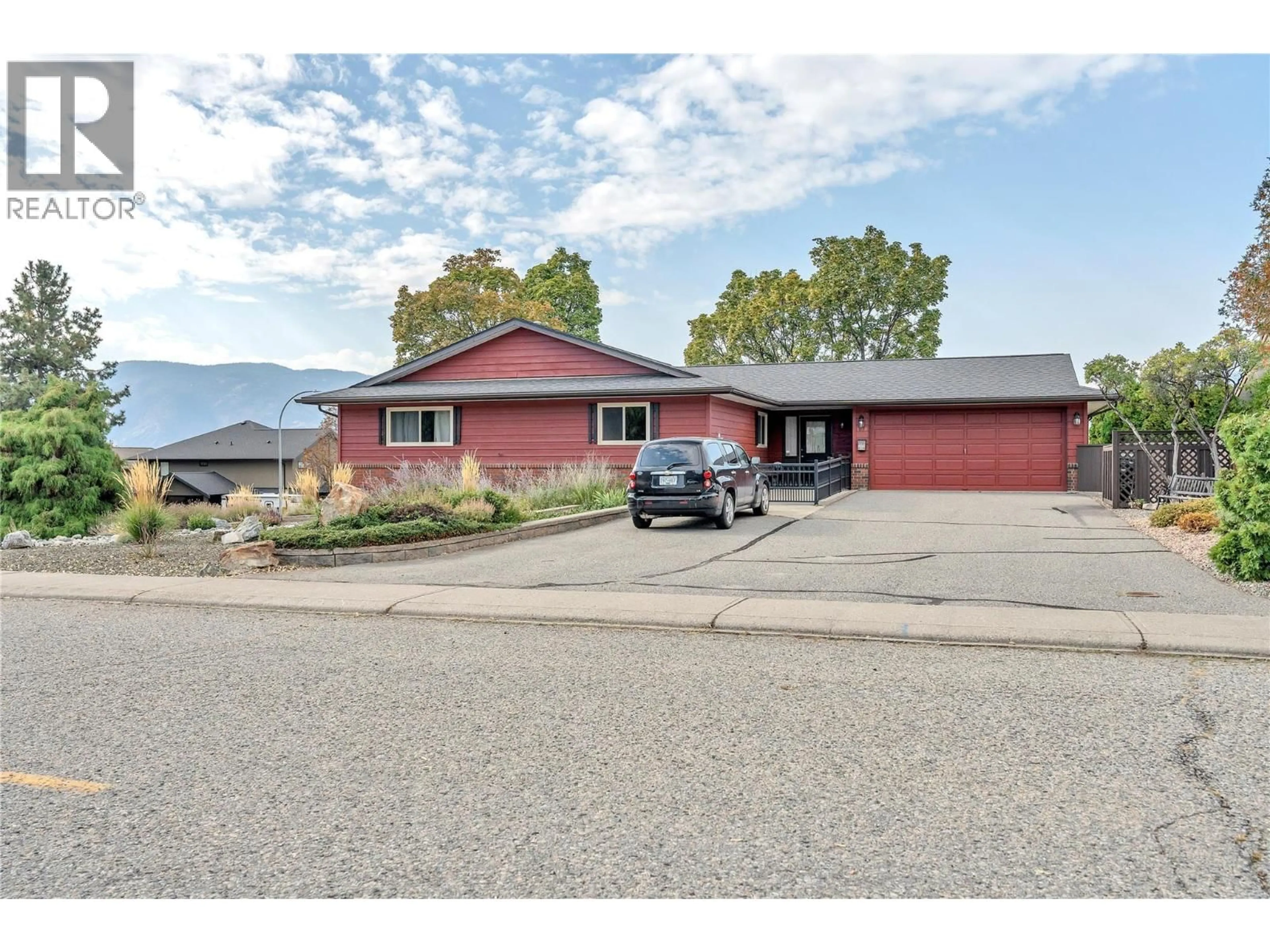 Unknown for 198 WESTVIEW DRIVE, Penticton British Columbia V2A7Y7