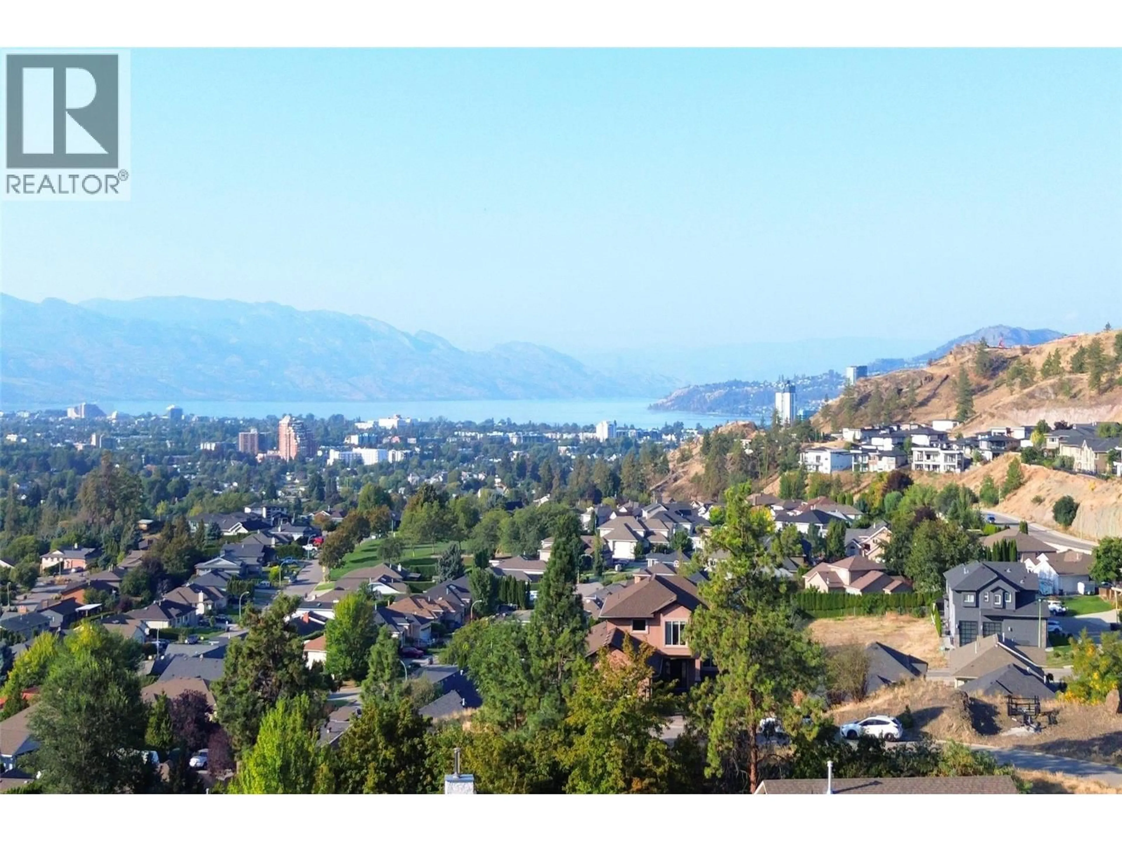 Blurry image for 1755 MARONA COURT, Kelowna British Columbia V1V2N2