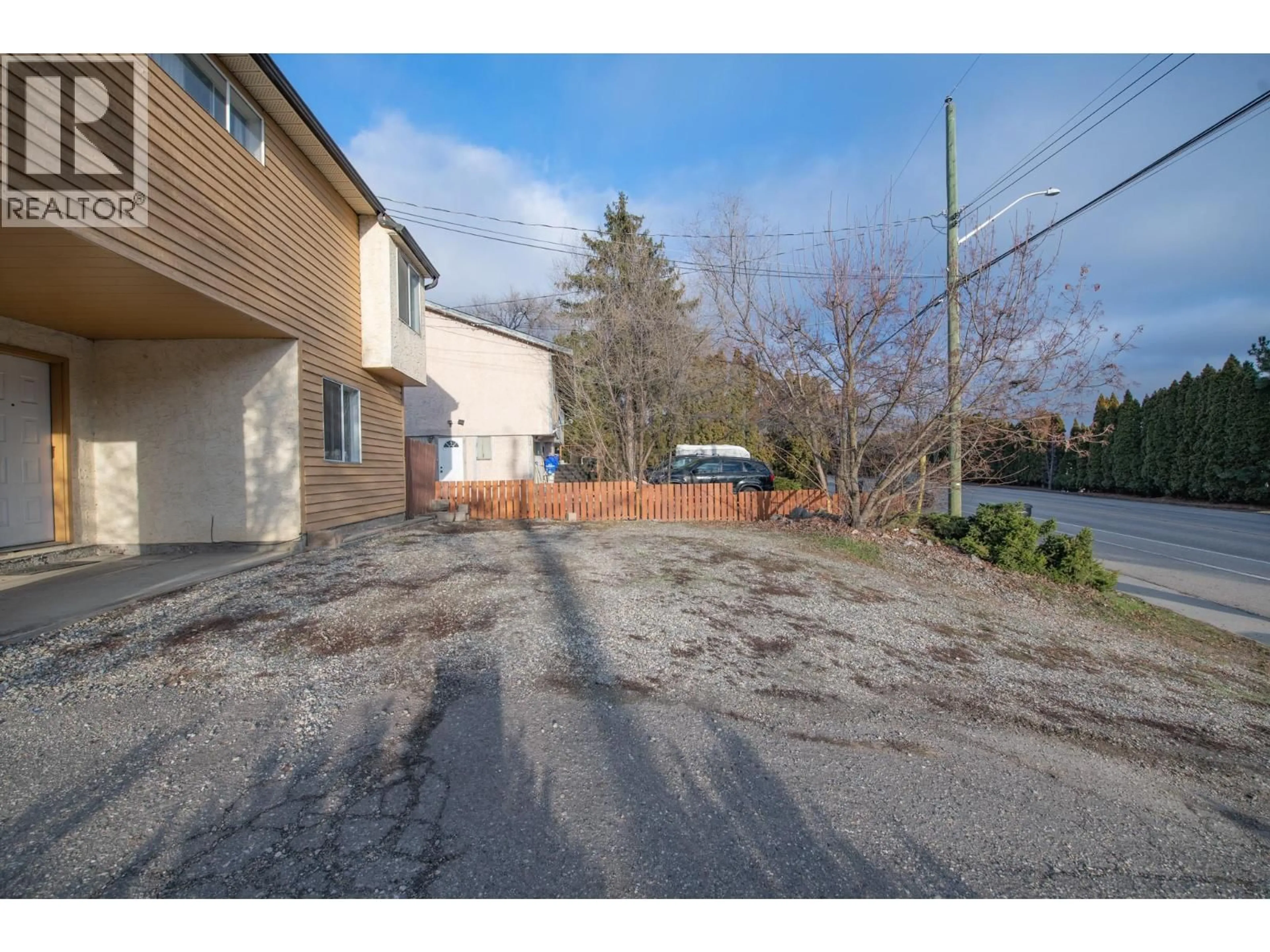 Unknown for 5121 27 AVENUE, Vernon British Columbia v1t6l2