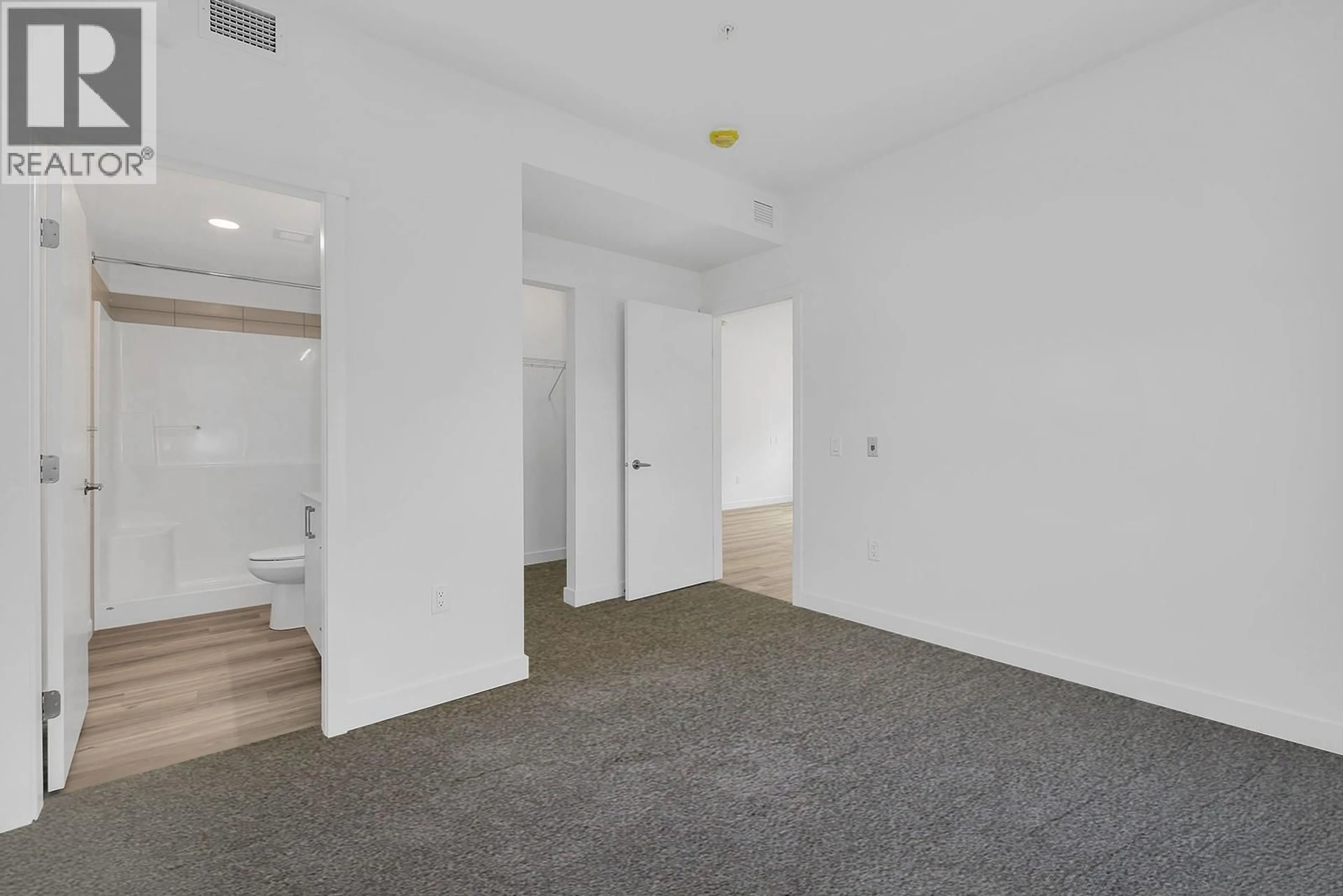 A pic of a room for 118 - 1057 FROST ROAD, Kelowna British Columbia V1W0G7