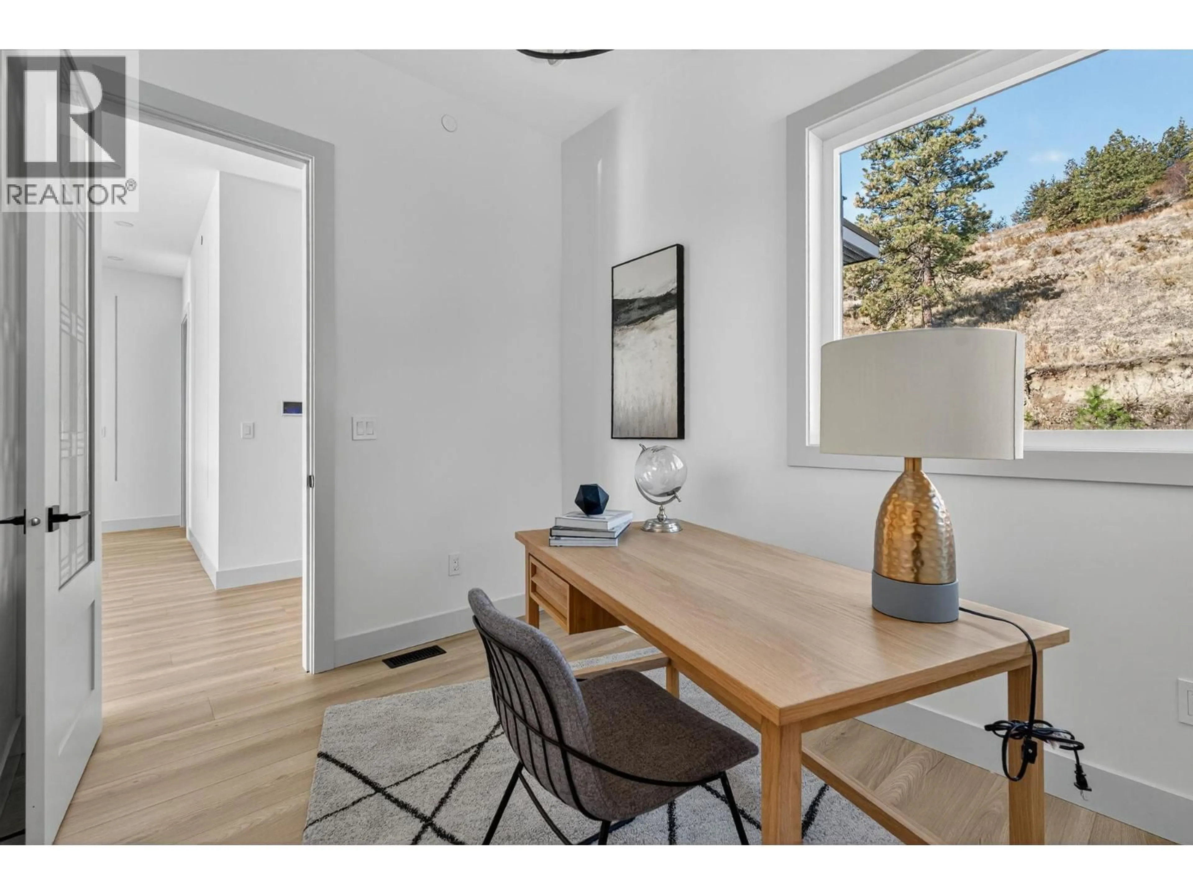 Unknown for 8932 TAVISTOCK ROAD, Vernon British Columbia V1H2L4