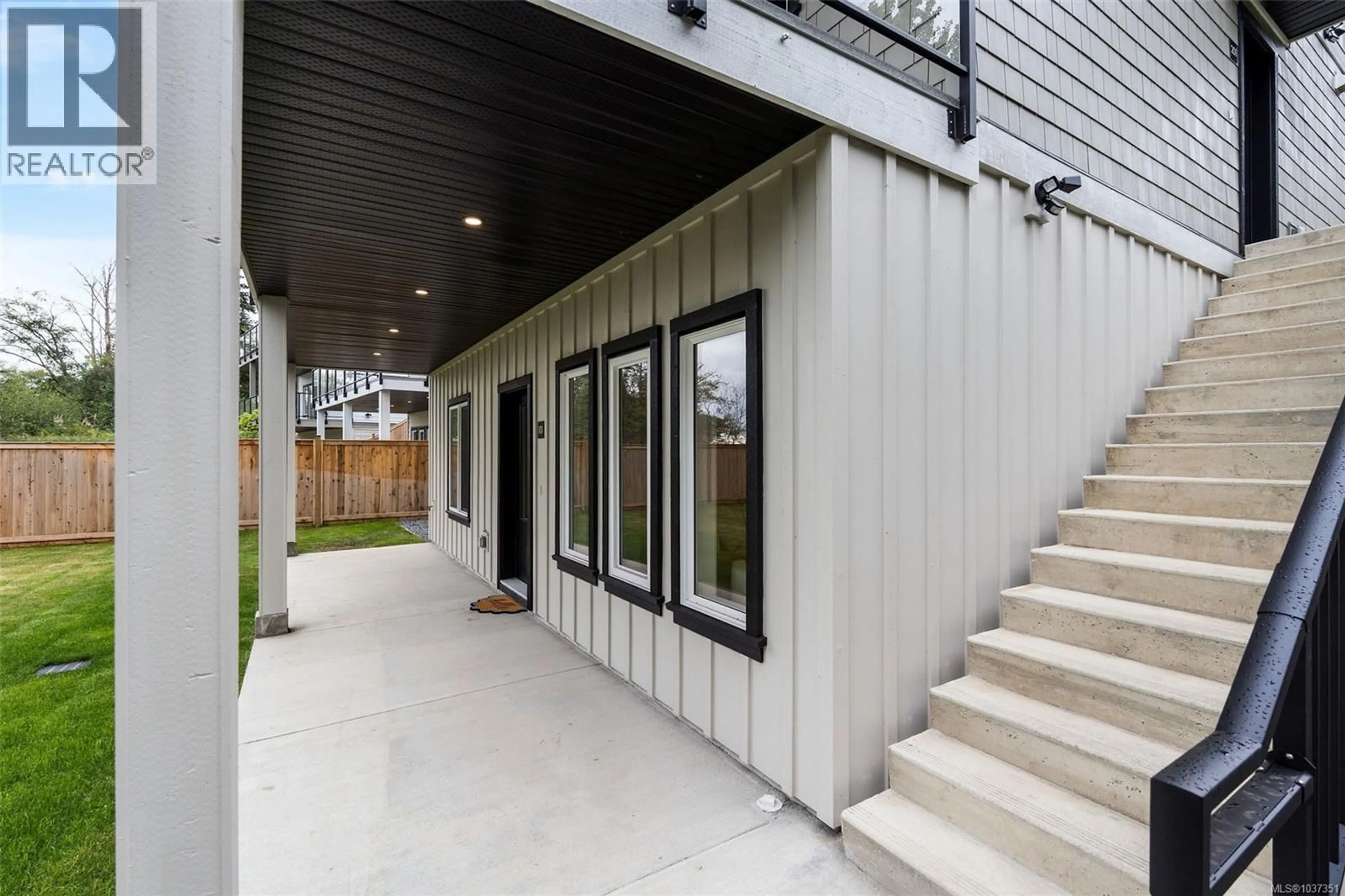 Unknown for 101 - 7057 CENTRAL SAANICH ROAD, Central Saanich British Columbia V8M1Y3