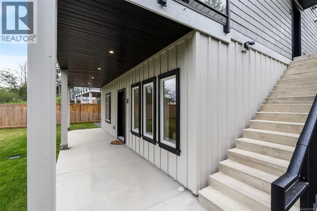 101 - 7057 CENTRAL SAANICH ROAD, Central Saanich 4