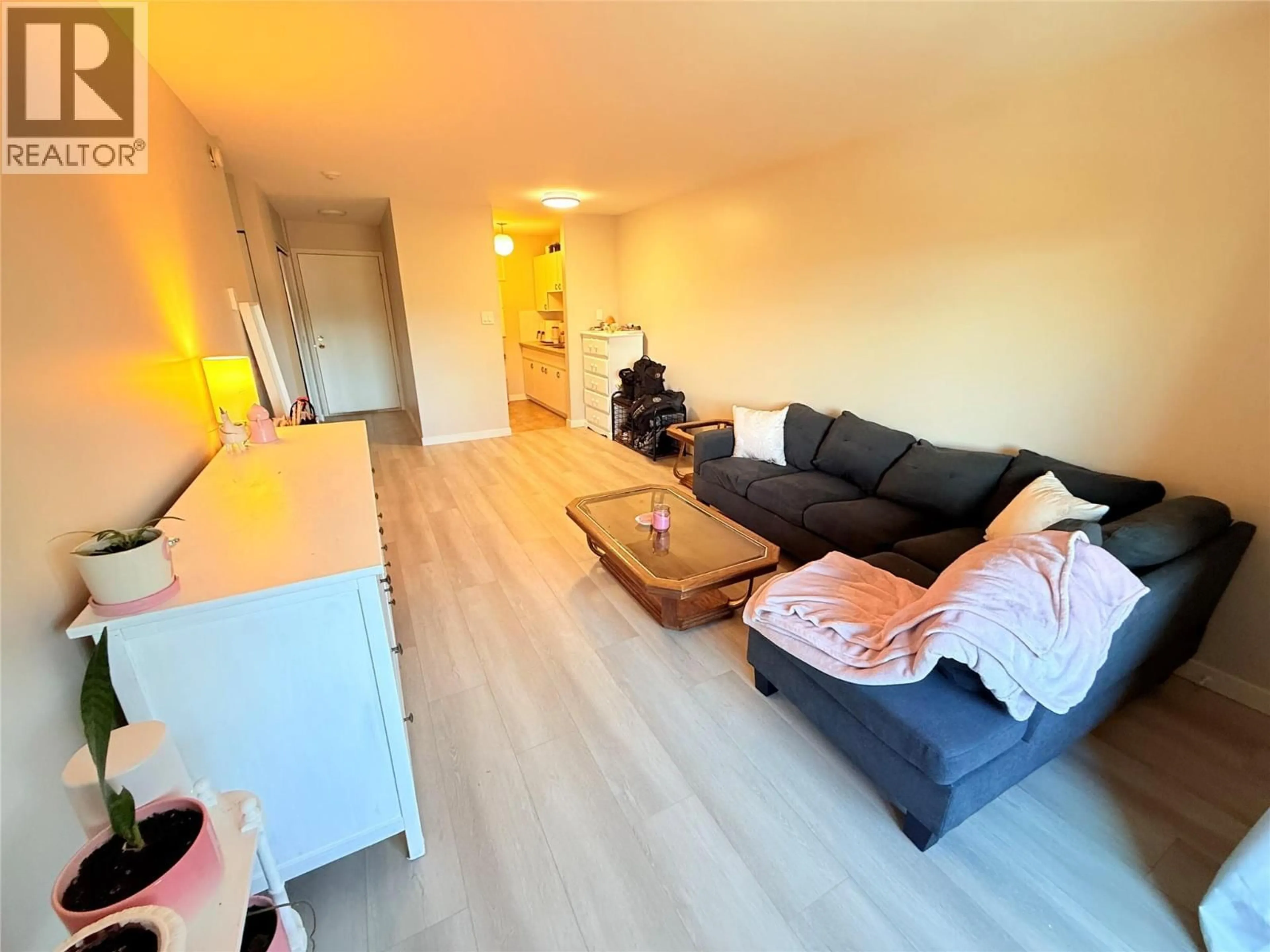 A pic of a room for 348 - 245 GORDONHORN CRESCENT, Kamloops British Columbia V2E1G5