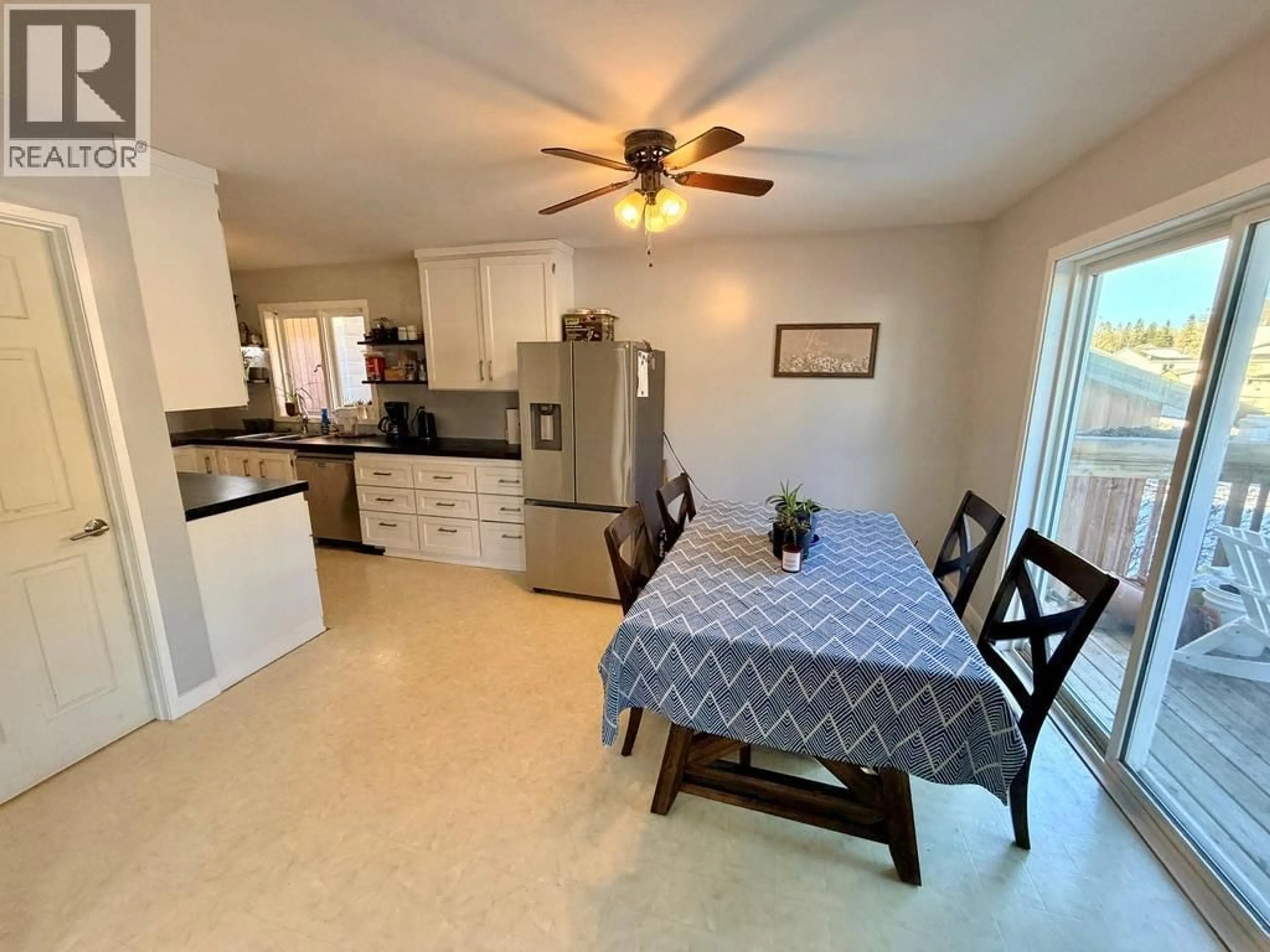 Unknown for 151 WOLVERINE AVENUE, Tumbler Ridge British Columbia V0C2W0