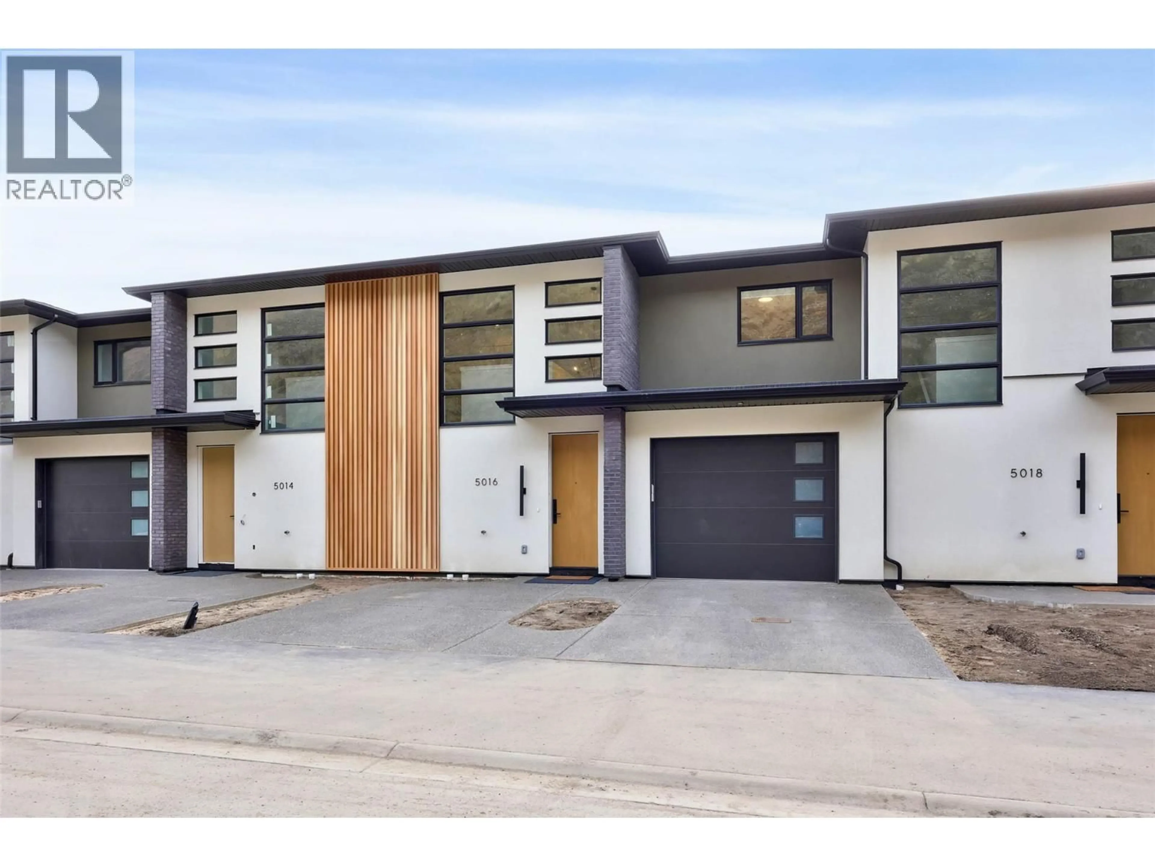 Unknown for 5046 SUN RIVERS DRIVE, Kamloops British Columbia V2H0E7