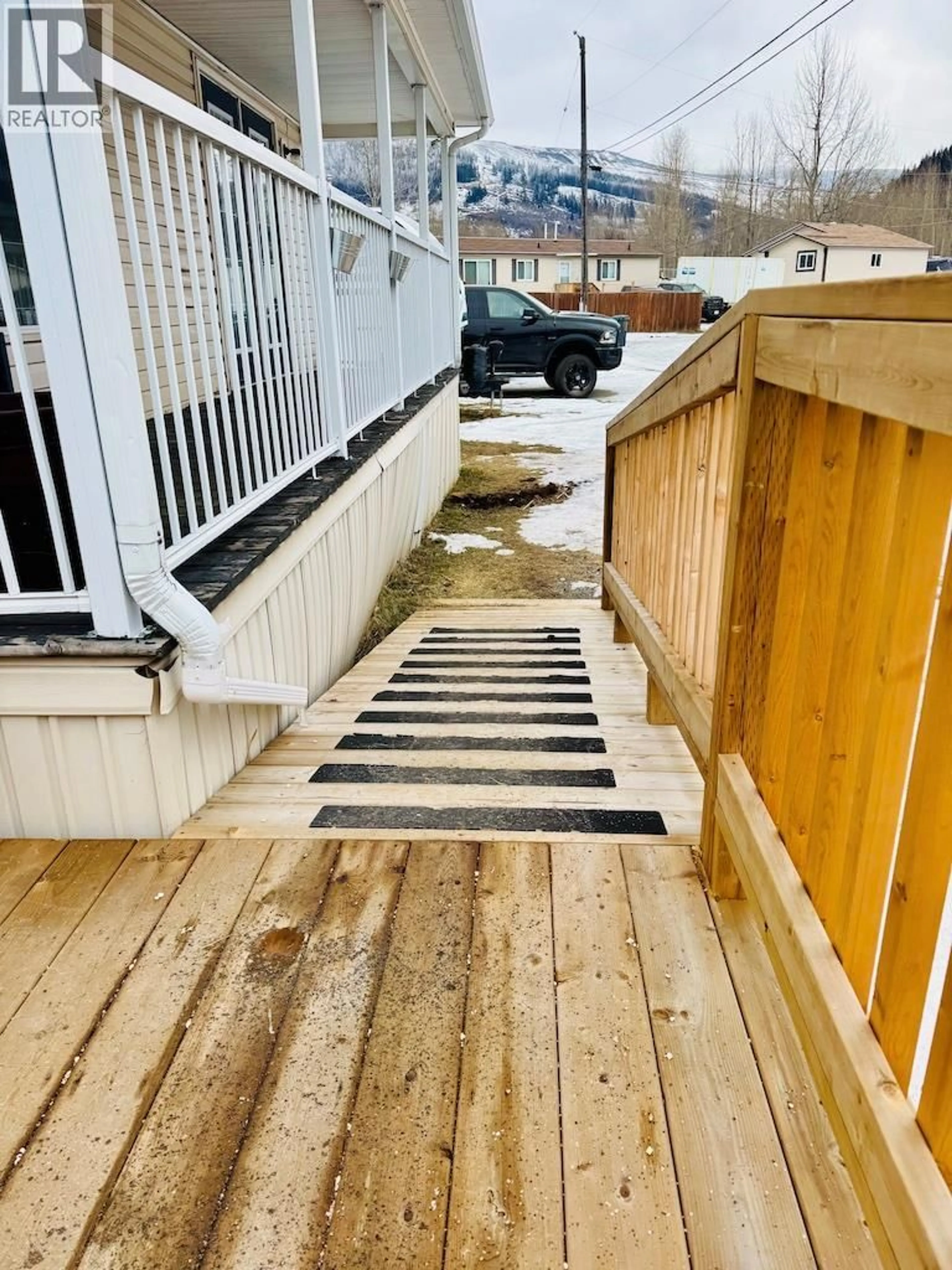 Unknown for 139 - 100 ASPEN DRIVE, Sparwood British Columbia V0B2G0