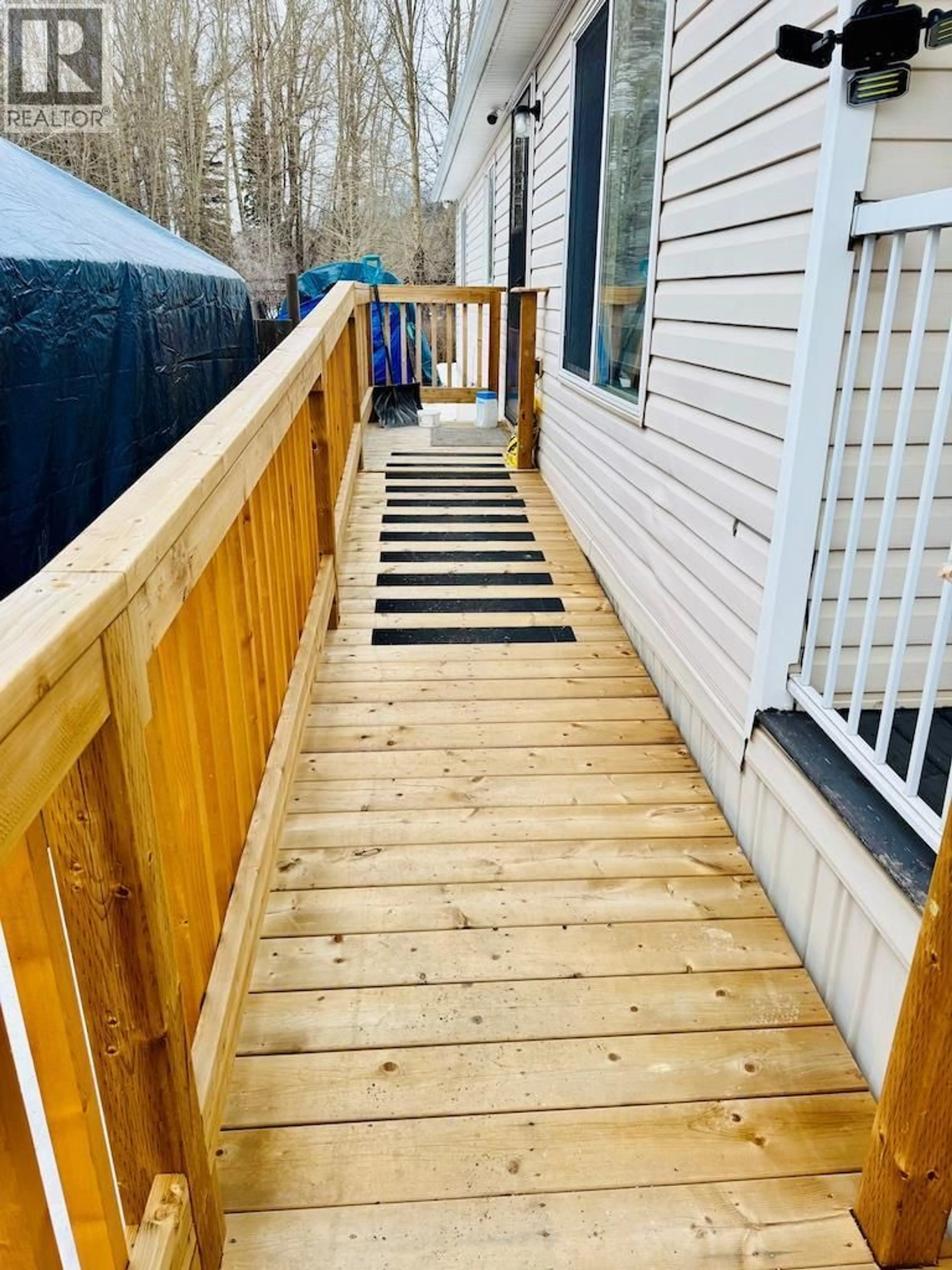 Unknown for 139 - 100 ASPEN DRIVE, Sparwood British Columbia V0B2G0