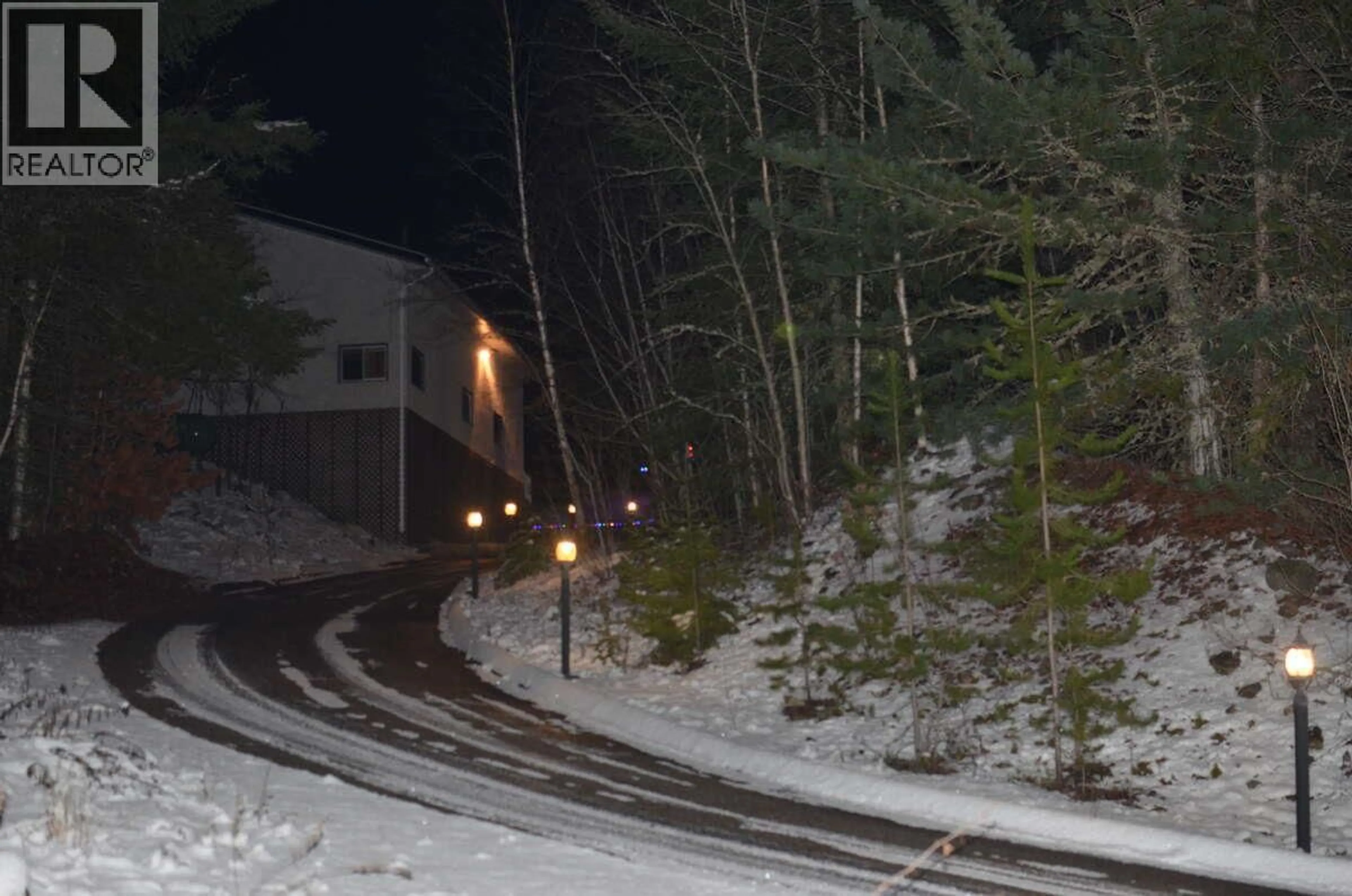 Blurry image for 5725 TAGHUM FRONTAGE ROAD, Nelson British Columbia V1L6X9